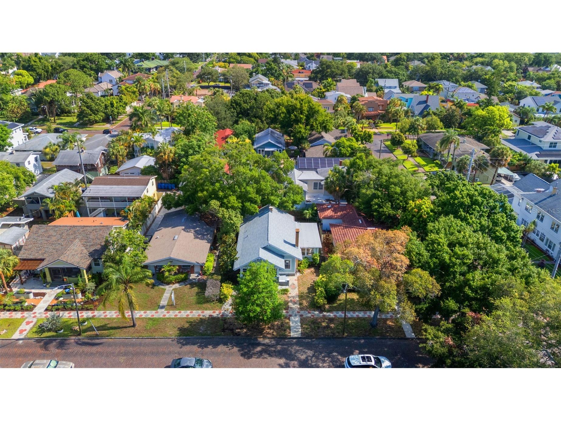 205 12th Avenue N Saint Petersburg FL 33701 A4696875 image55