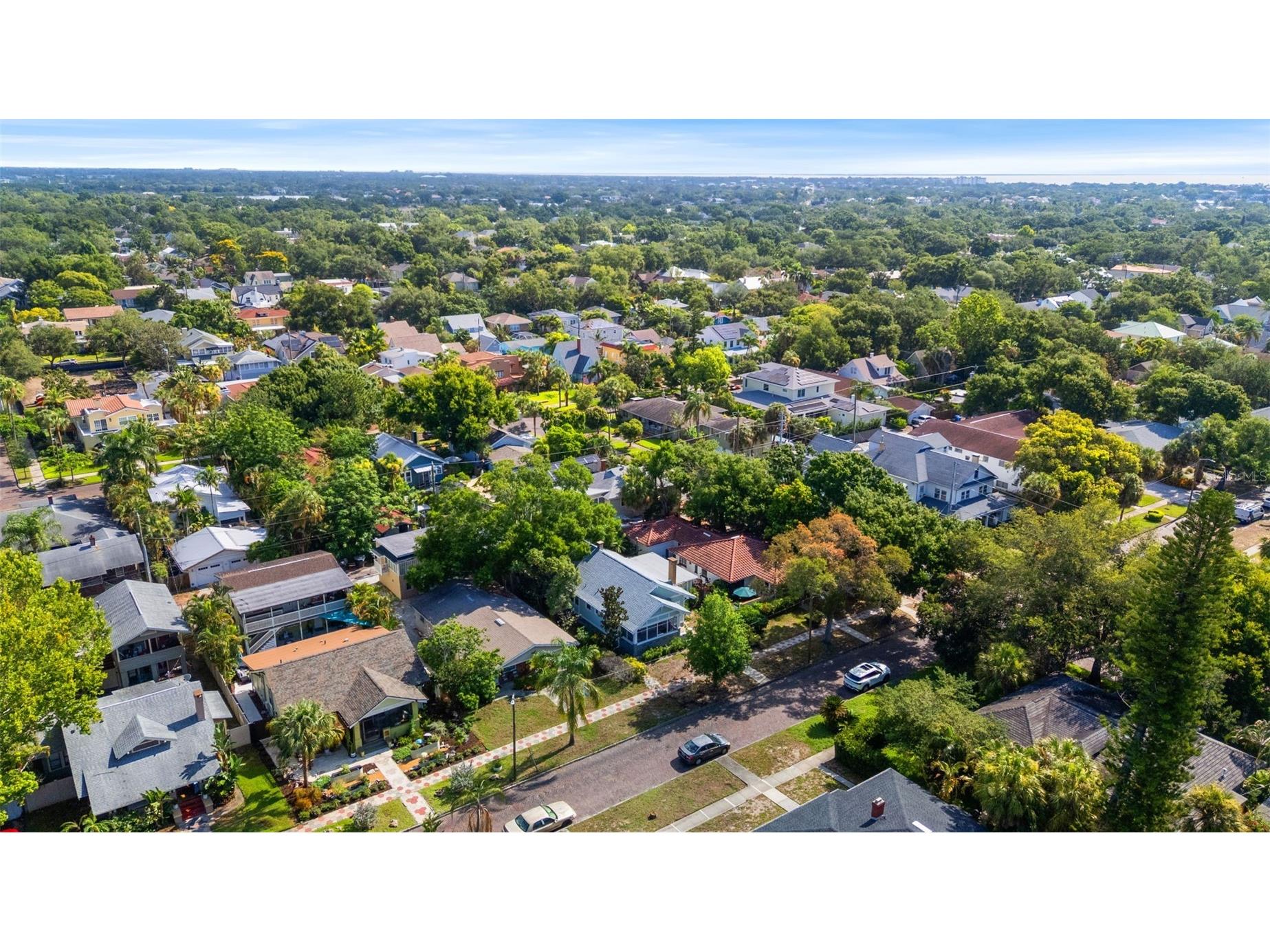 205 12th Avenue N Saint Petersburg FL 33701 A4696875 image56