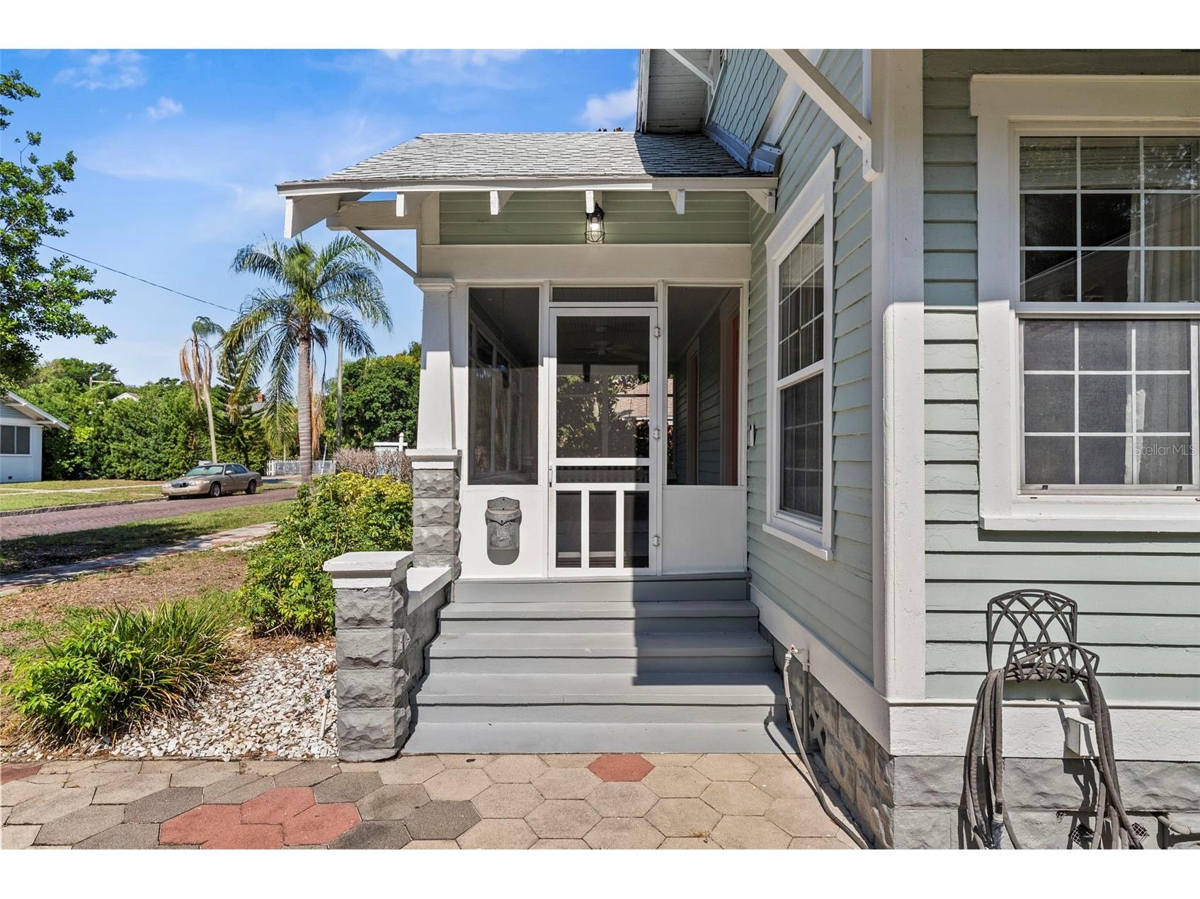 205 12th Avenue N Saint Petersburg FL 33701 A4696875 image6
