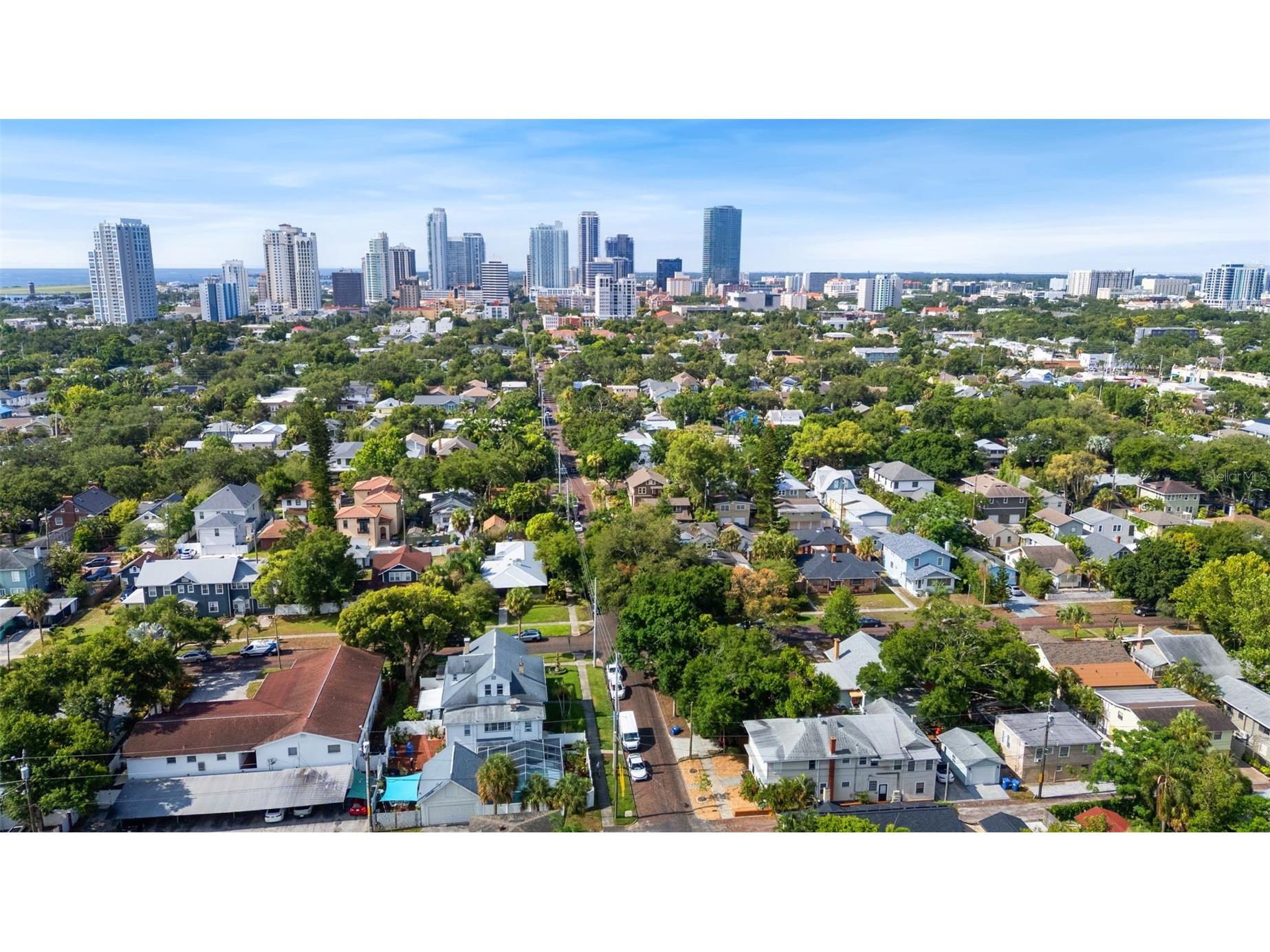 205 12th Avenue N Saint Petersburg FL 33701 A4696875 image61