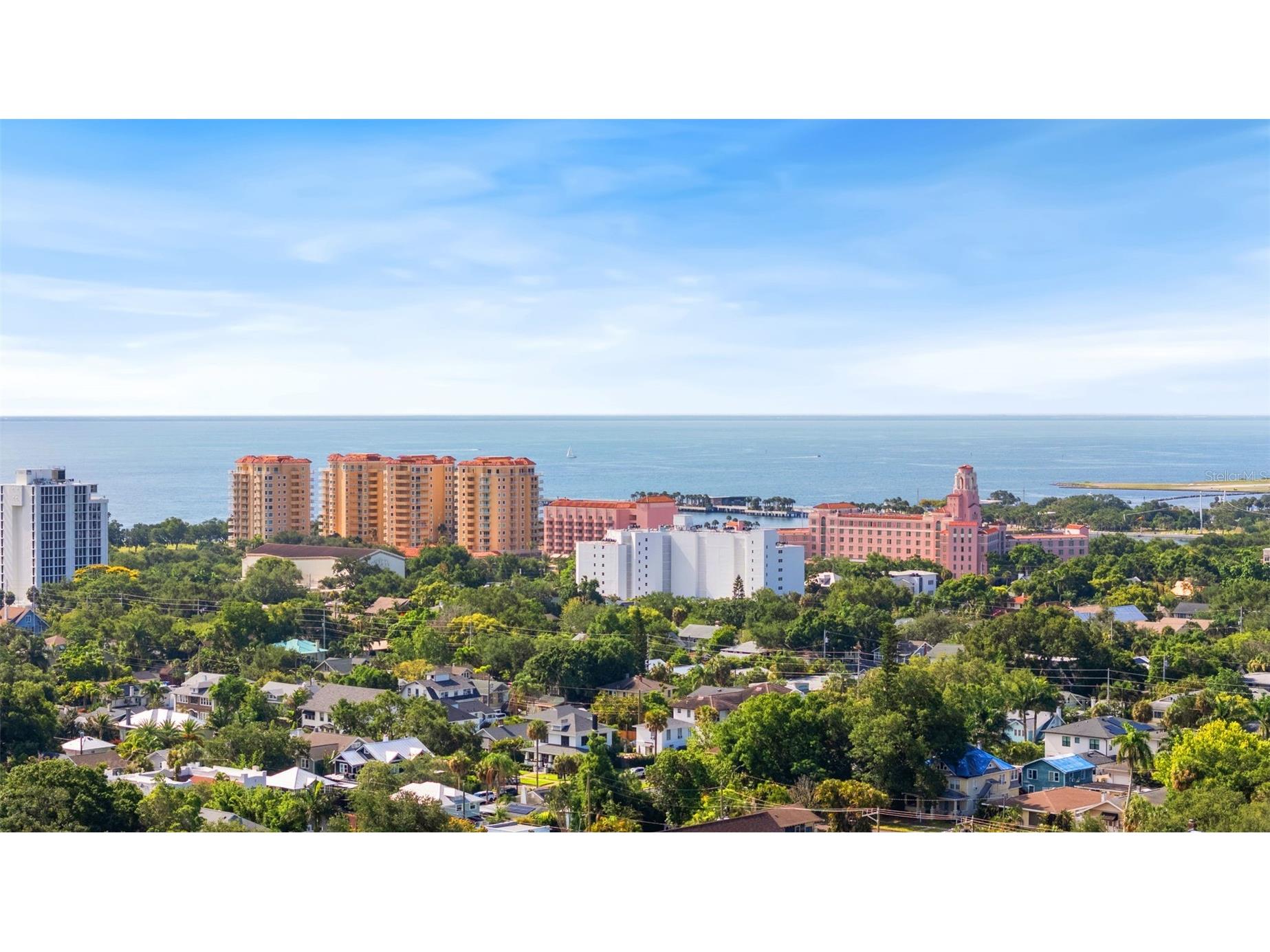 205 12th Avenue N Saint Petersburg FL 33701 A4696875 image64