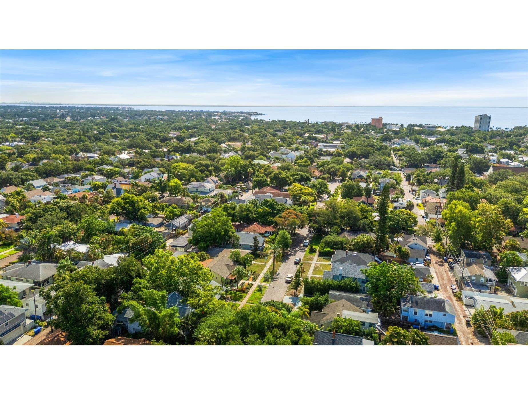 205 12th Avenue N Saint Petersburg FL 33701 A4696875 image66