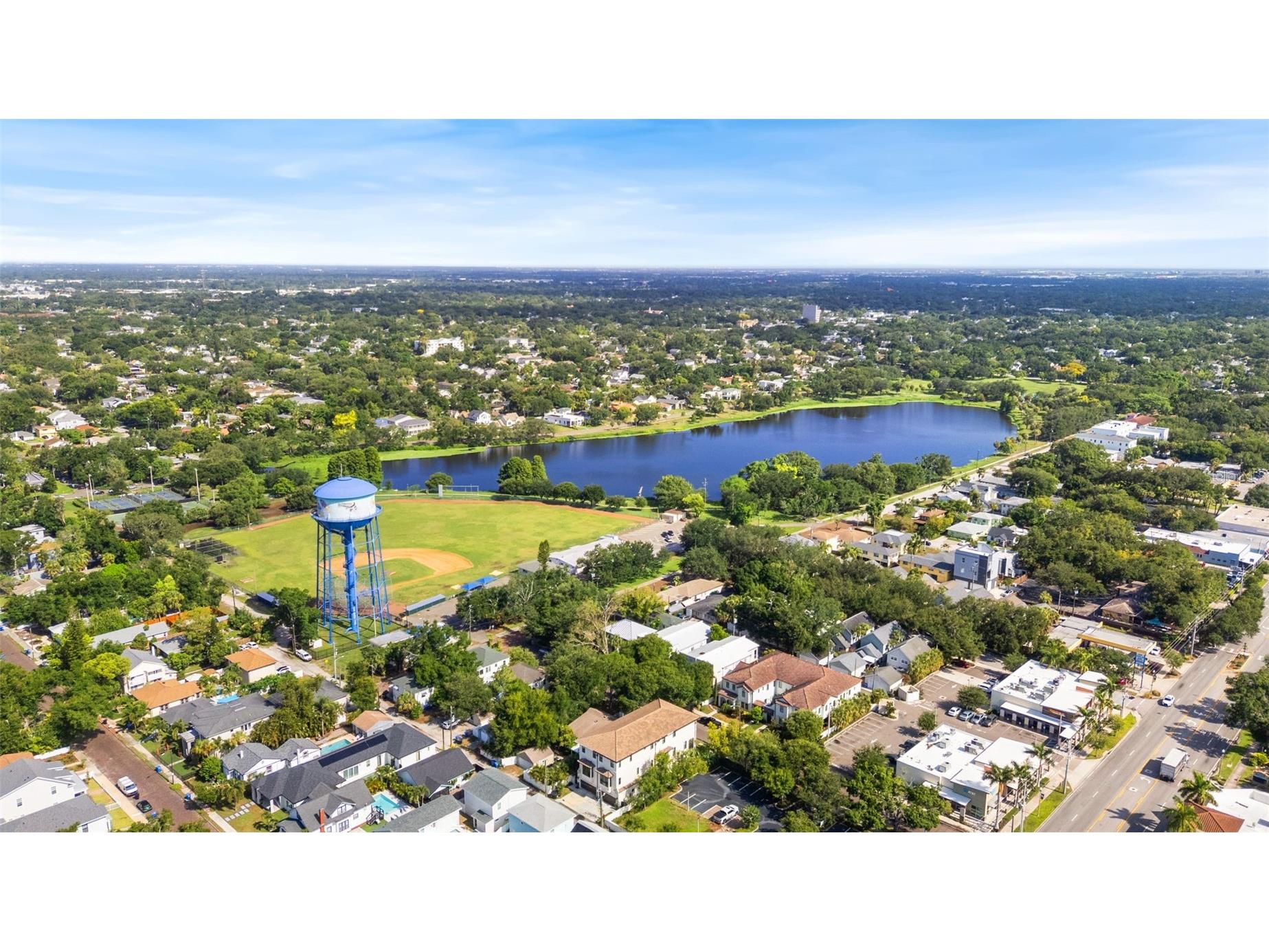 205 12th Avenue N Saint Petersburg FL 33701 A4696875 image67