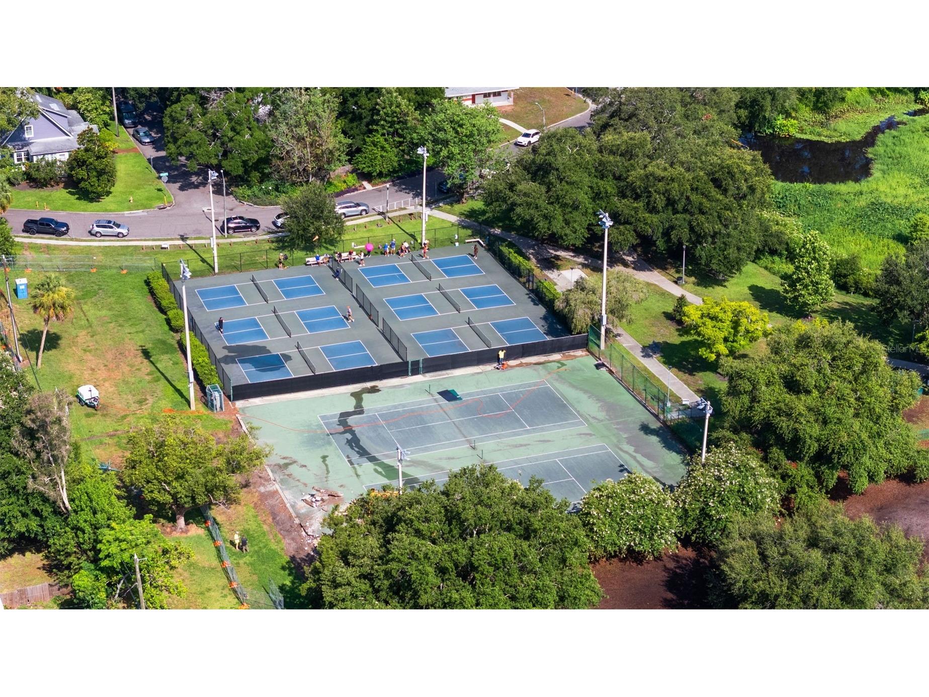205 12th Avenue N Saint Petersburg FL 33701 A4696875 image69