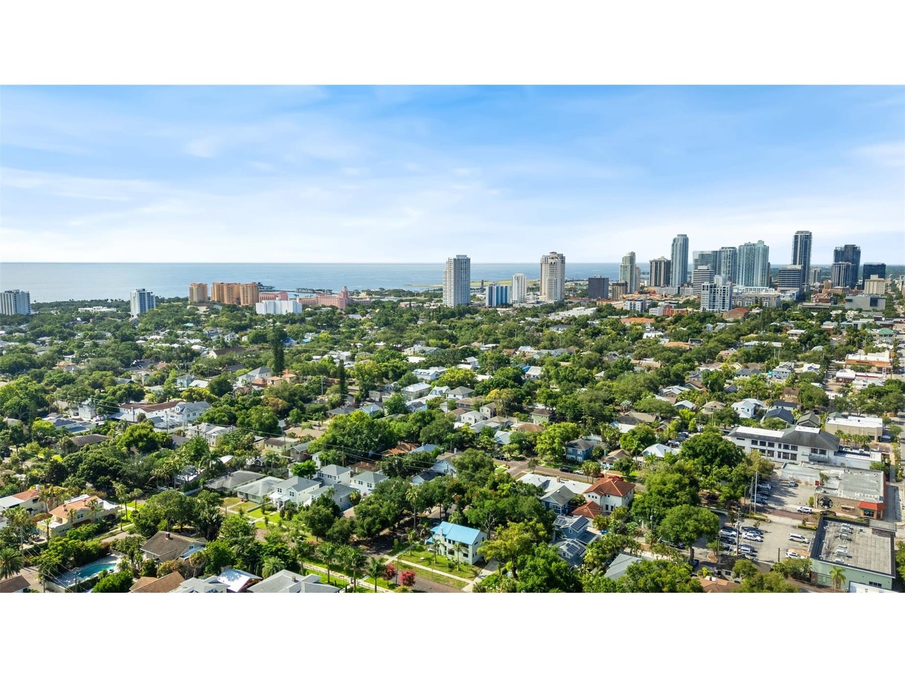 205 12th Avenue N Saint Petersburg FL 33701 A4696875 image71
