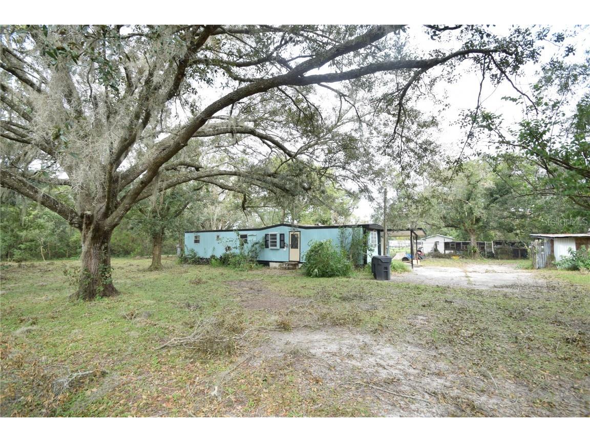 205 12th Street W Winter Haven FL 33880 L4948226 image1