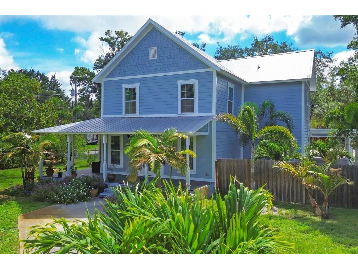 205 16th St. E. Bradenton FL 34208 A4615003 image1