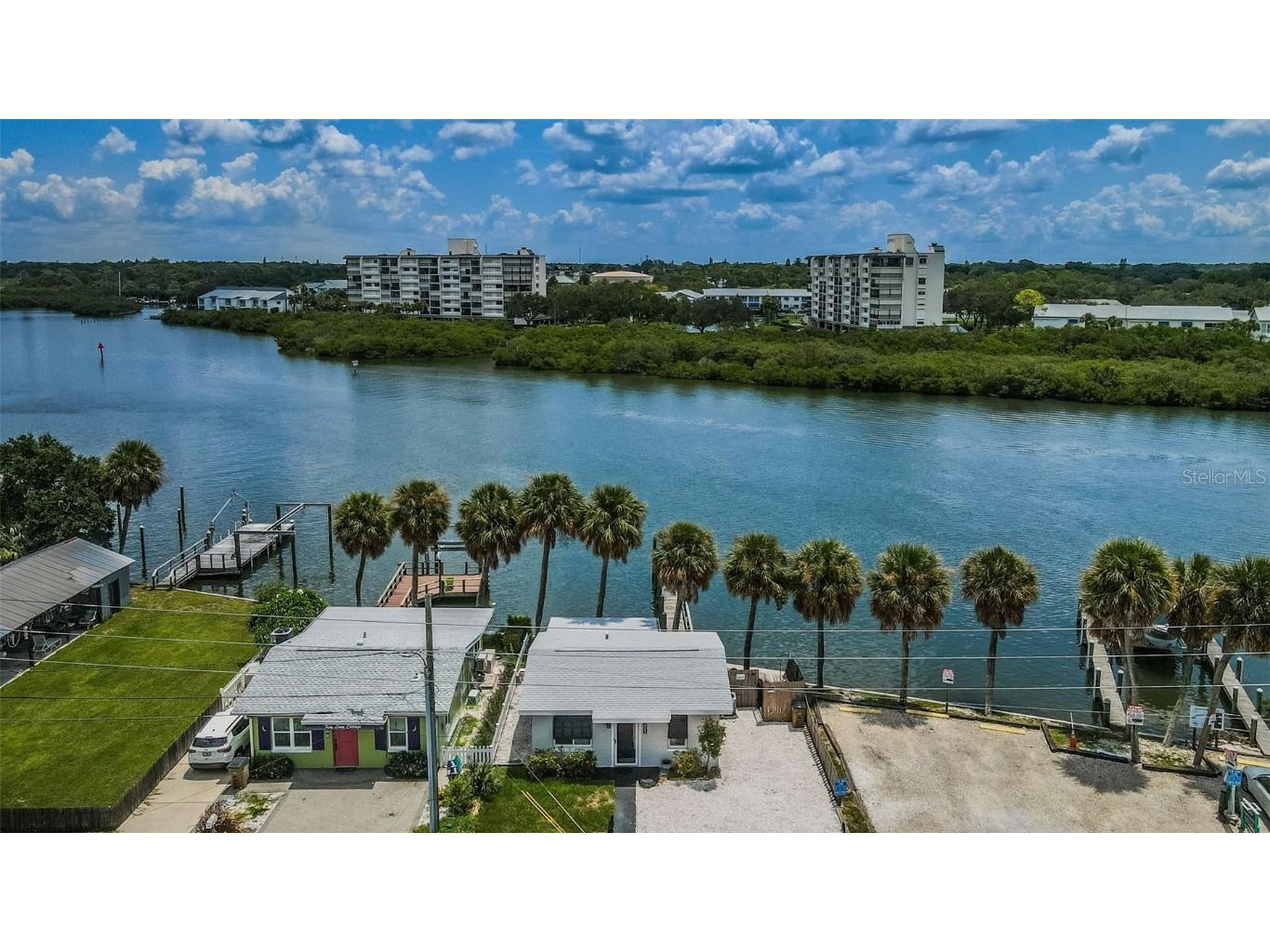 205 1st Street Indian Rocks Beach FL 33785 U8209260 image1