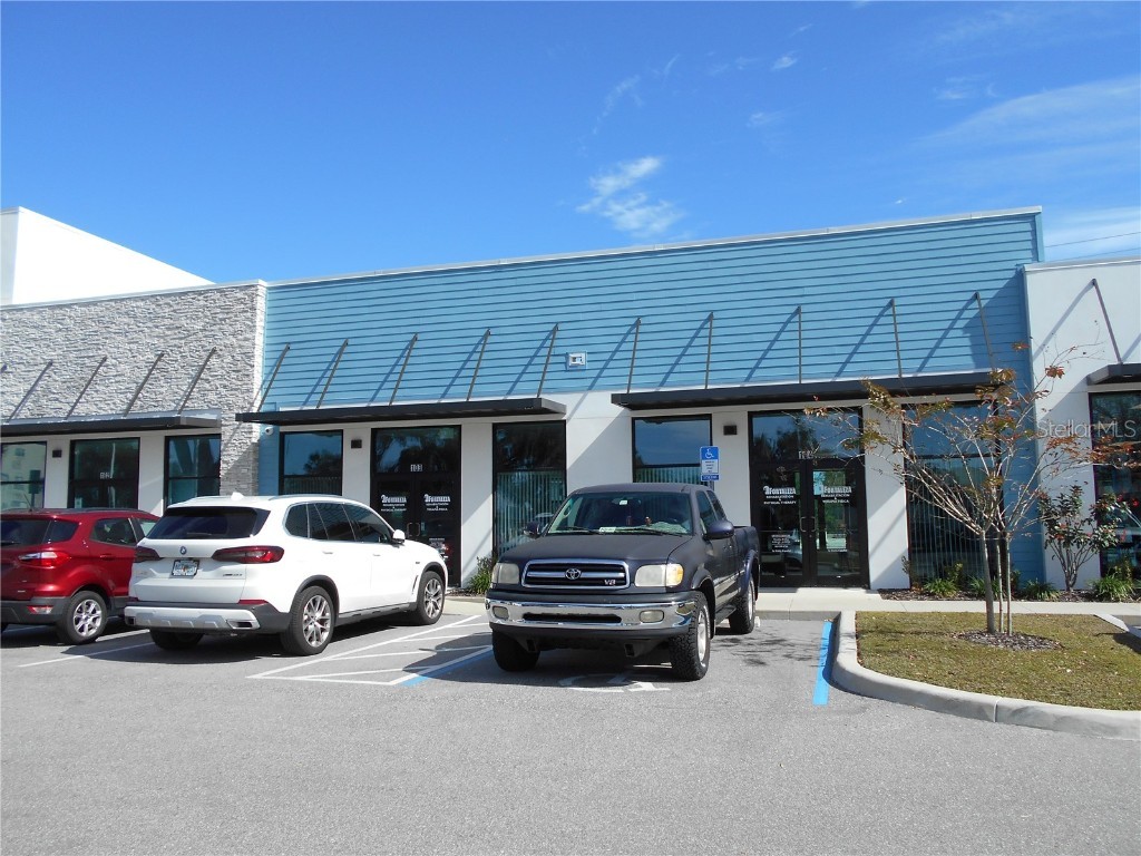 205 1st Street S Winter Haven FL 33880 P4928973 image2