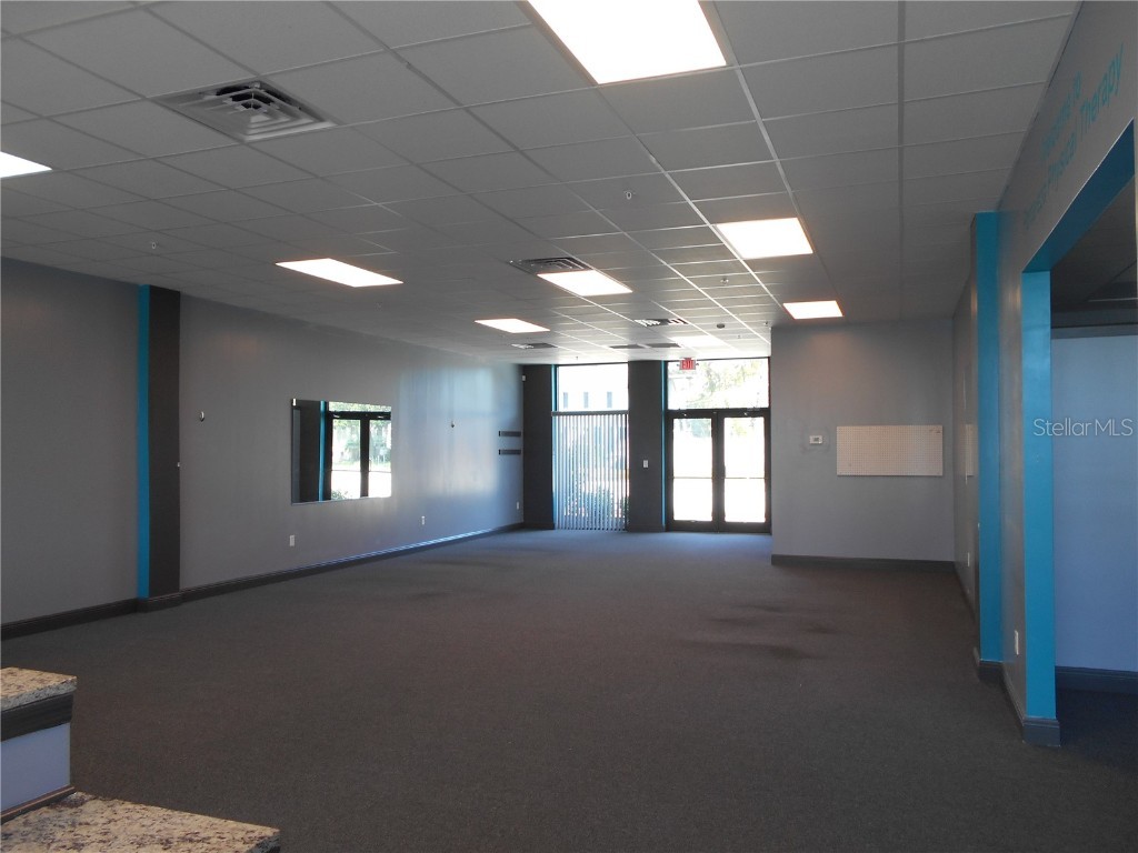 205 1st Street S Winter Haven FL 33880 P4928973 image4