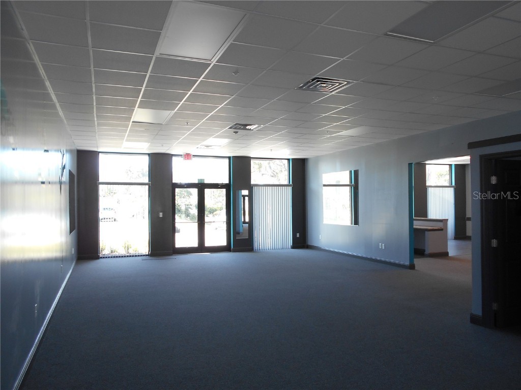 205 1st Street S Winter Haven FL 33880 P4928973 image7