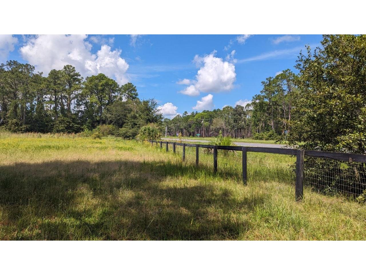 205/207 NW Us Hwy 441 Micanopy FL 32667 GC516047 image1
