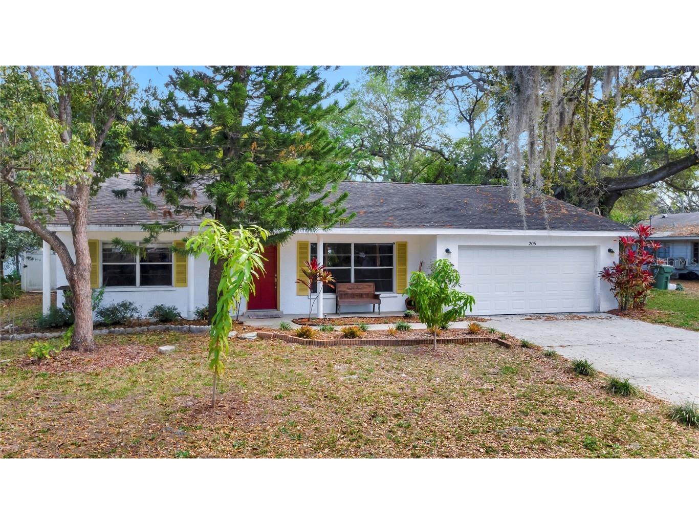 205 21st Street E Bradenton FL 34208 A4531099 image1