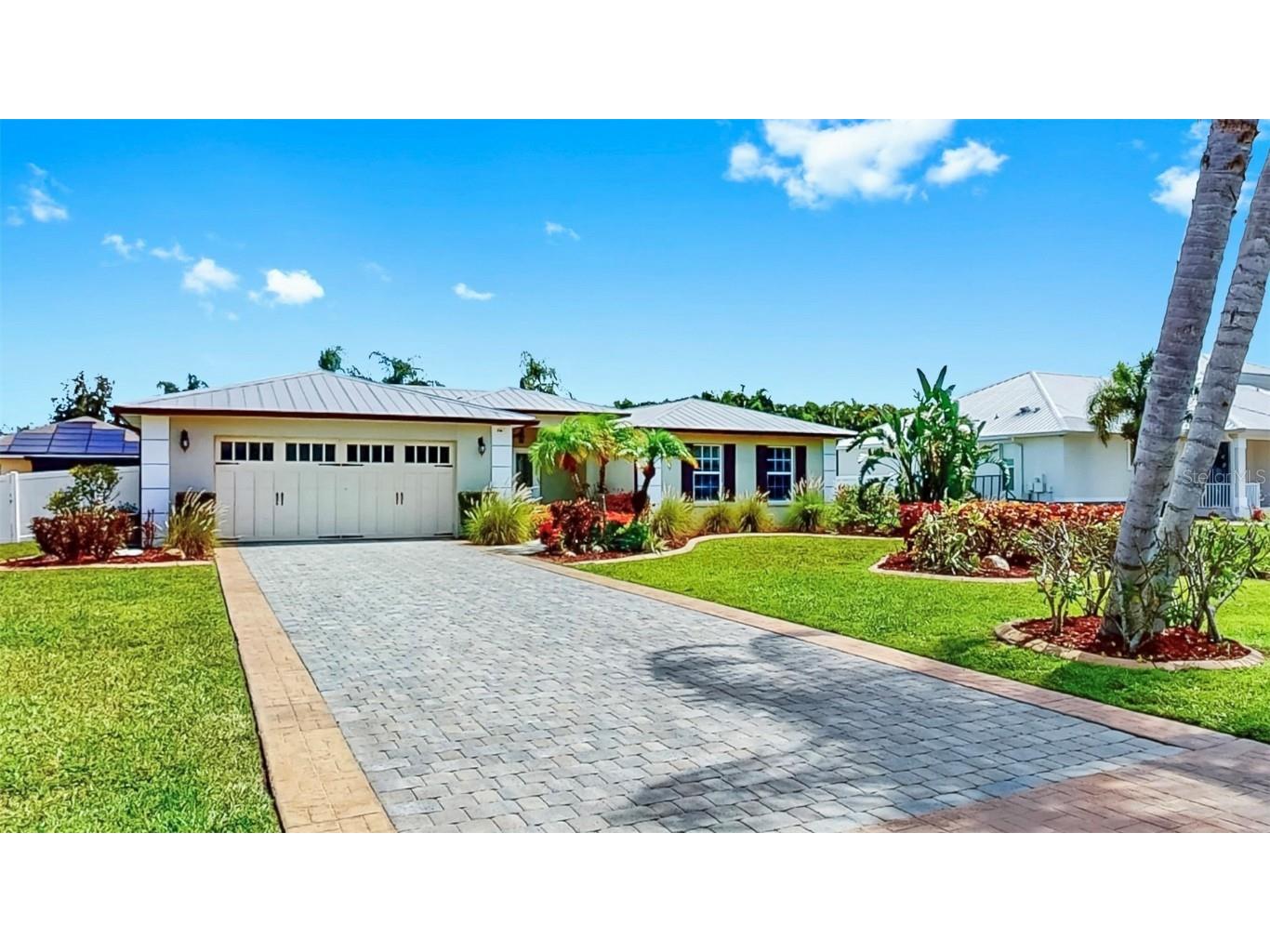 205 24th Avenue SW Ruskin FL 33570 TB8404594 image1