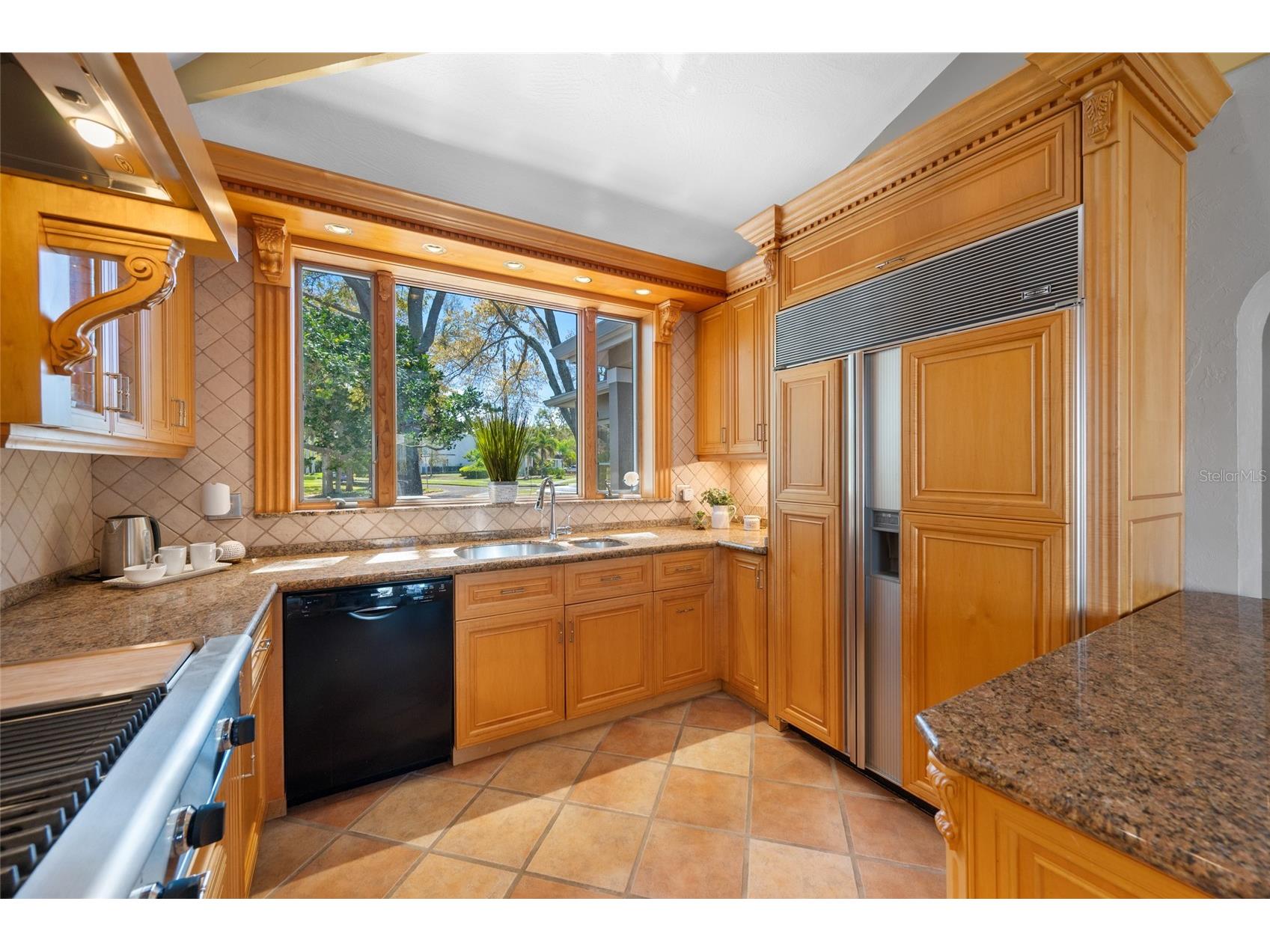 205 25th Avenue NE Saint Petersburg FL 33704 - COFFEE POT BAYOU TB8482592 image10