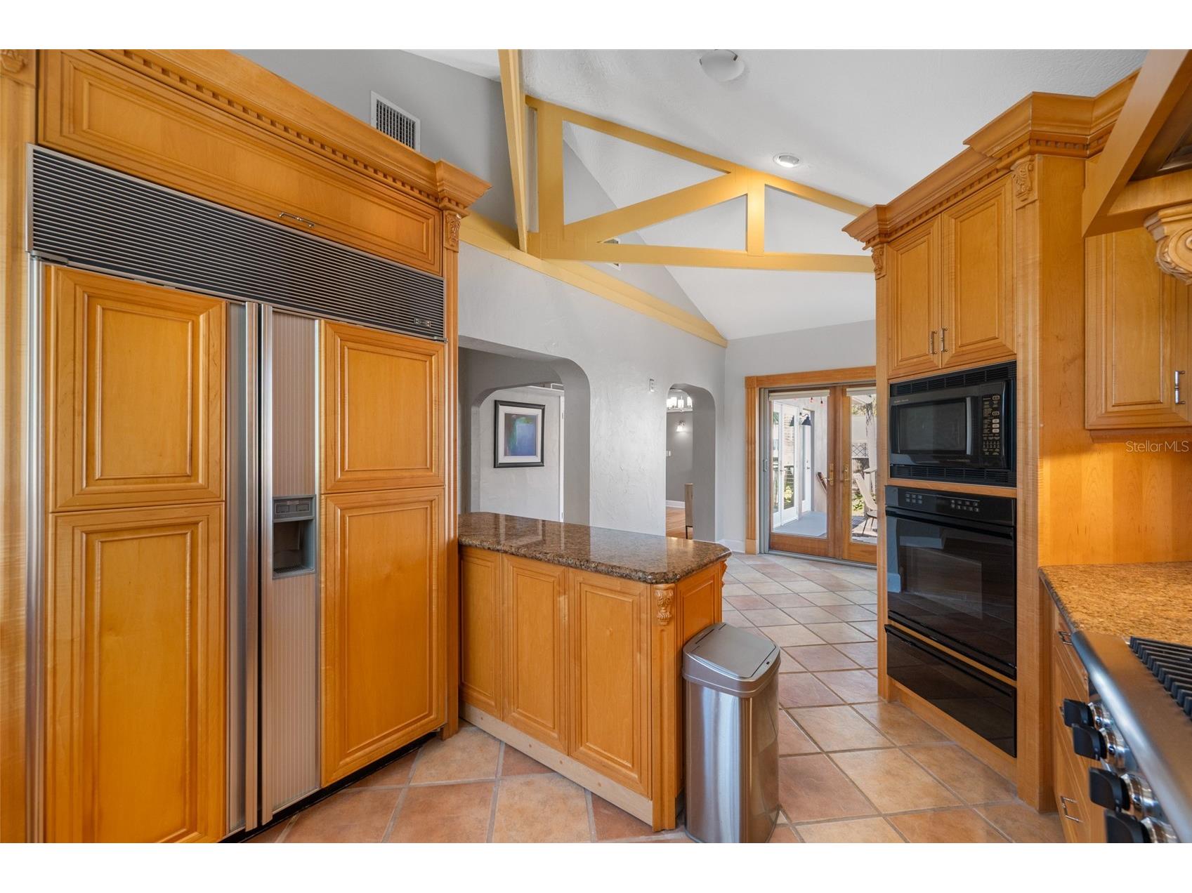 205 25th Avenue NE Saint Petersburg FL 33704 - COFFEE POT BAYOU TB8482592 image11