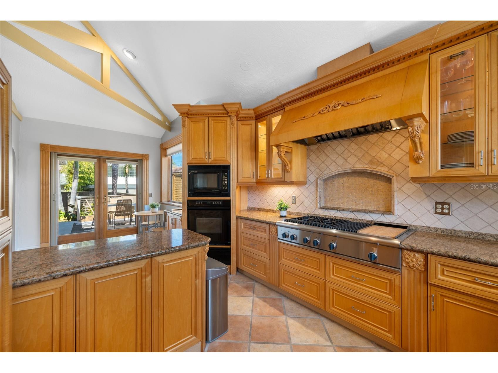 205 25th Avenue NE Saint Petersburg FL 33704 - COFFEE POT BAYOU TB8482592 image12