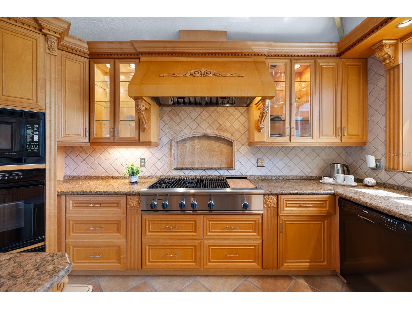 205 25th Avenue NE Saint Petersburg FL 33704 - COFFEE POT BAYOU TB8482592 image14