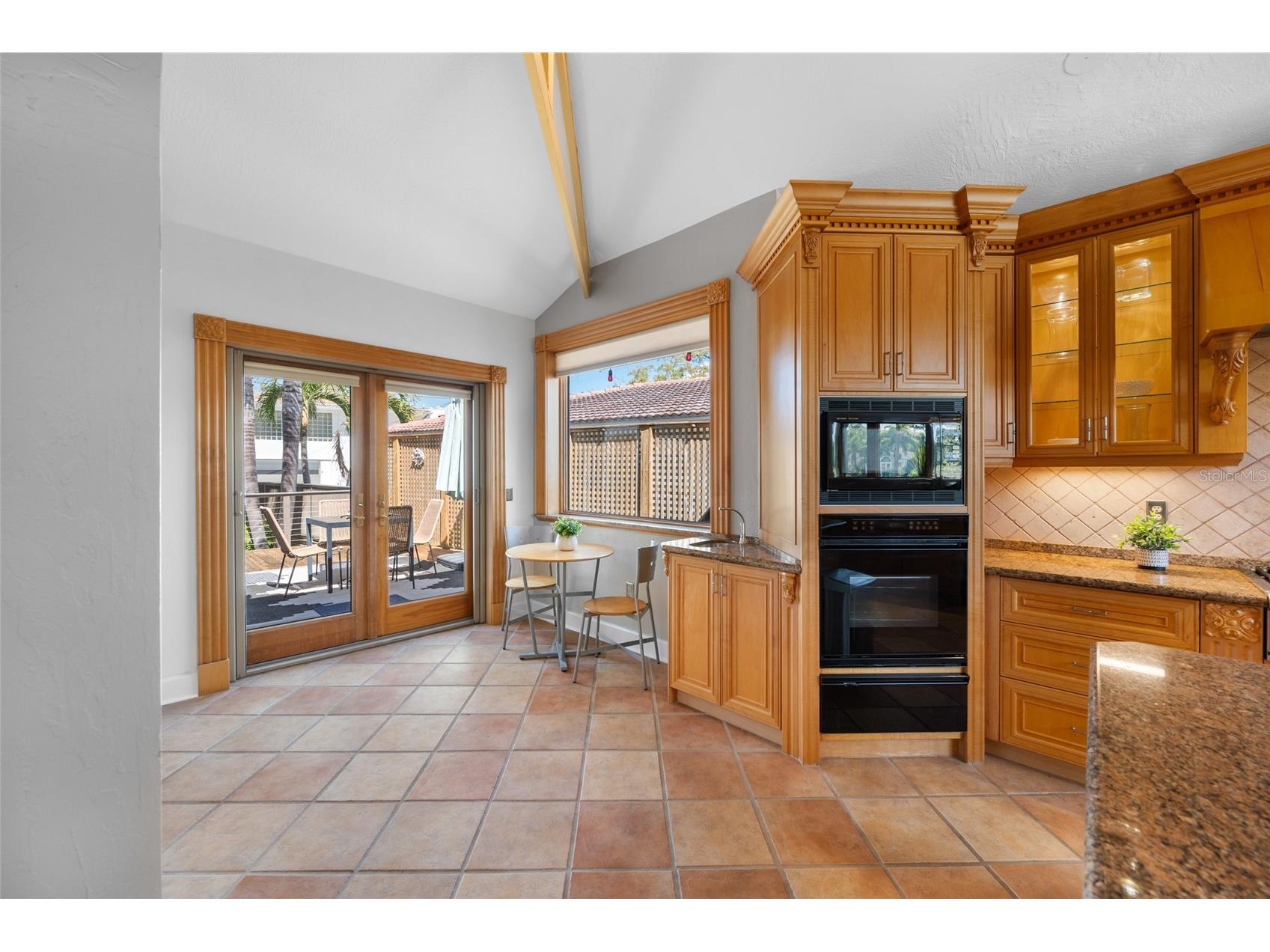 205 25th Avenue NE Saint Petersburg FL 33704 - COFFEE POT BAYOU TB8482592 image15