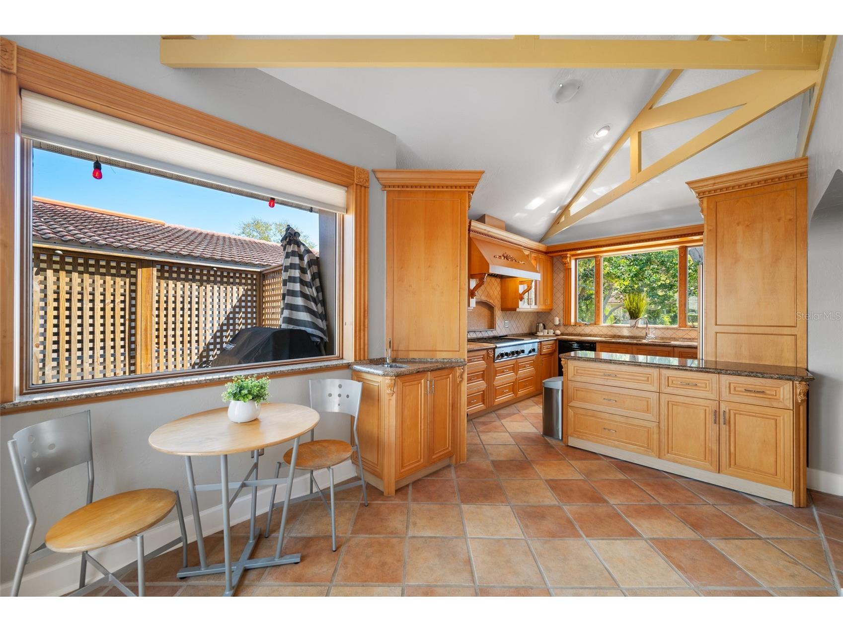 205 25th Avenue NE Saint Petersburg FL 33704 - COFFEE POT BAYOU TB8482592 image16