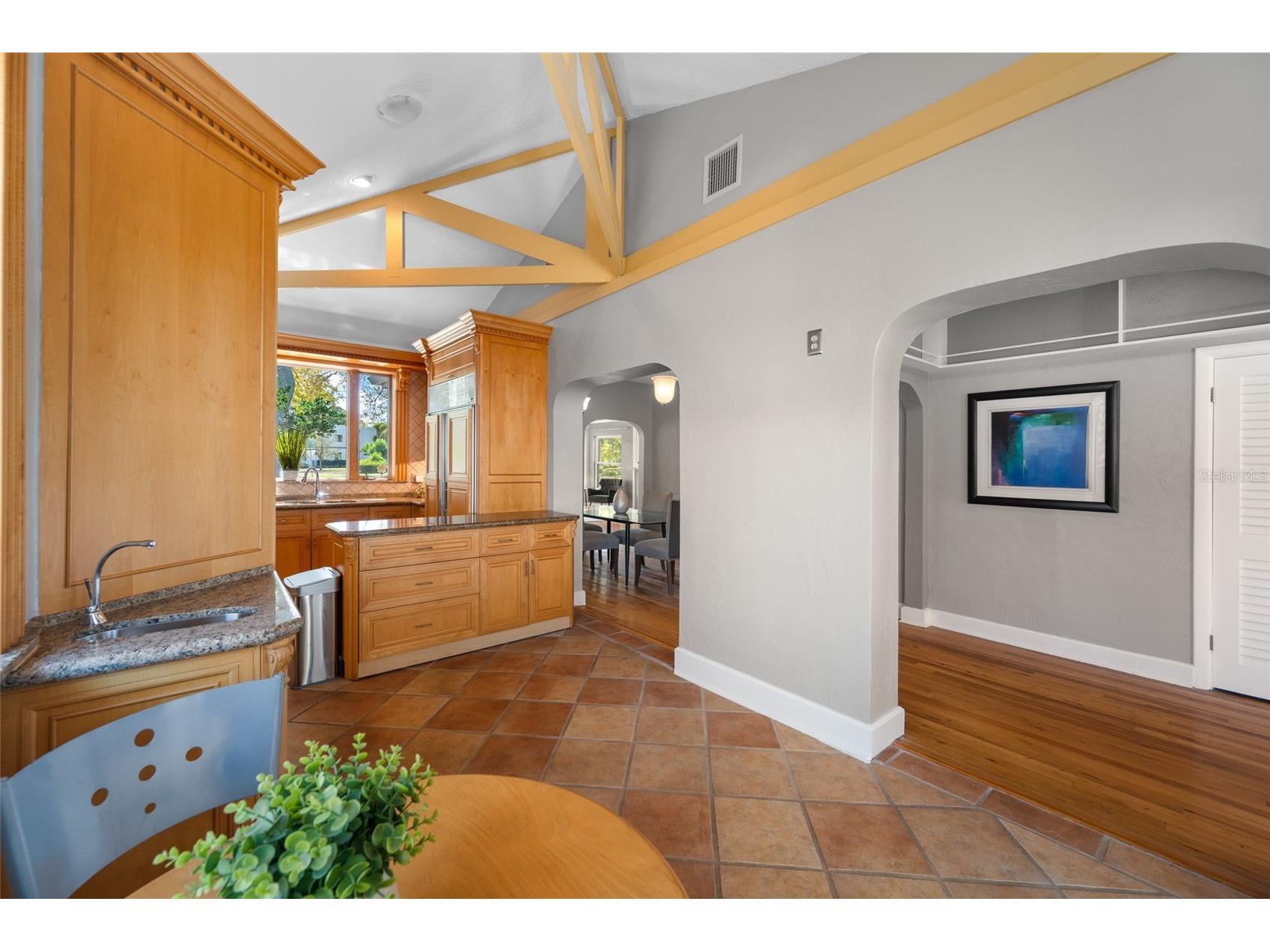 205 25th Avenue NE Saint Petersburg FL 33704 - COFFEE POT BAYOU TB8482592 image17