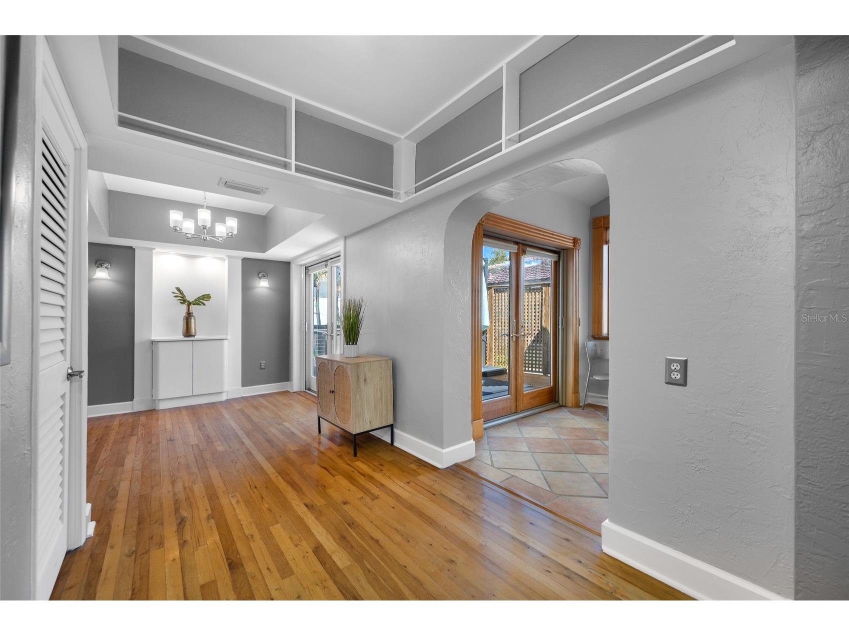 205 25th Avenue NE Saint Petersburg FL 33704 - COFFEE POT BAYOU TB8482592 image20