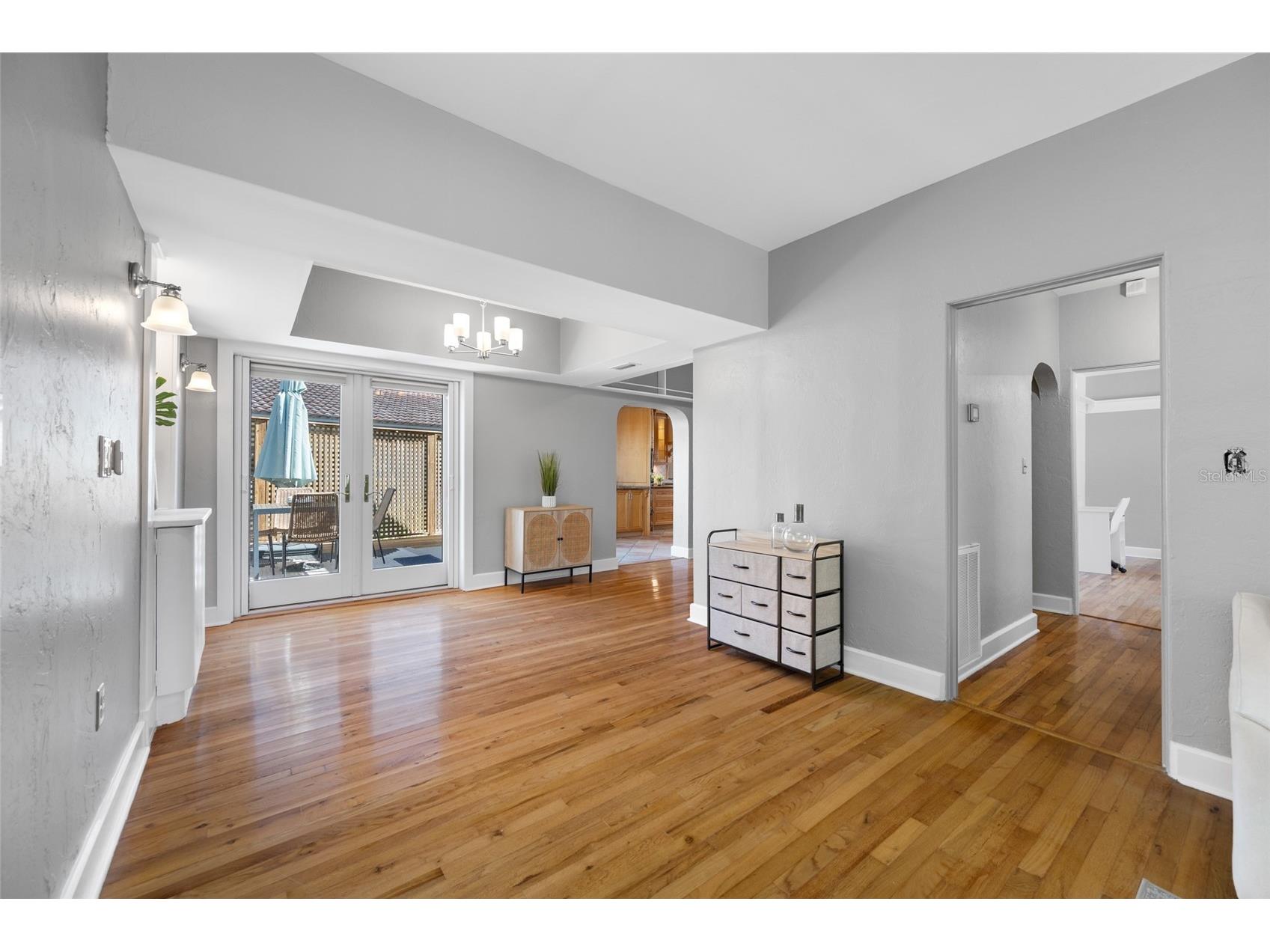 205 25th Avenue NE Saint Petersburg FL 33704 - COFFEE POT BAYOU TB8482592 image21