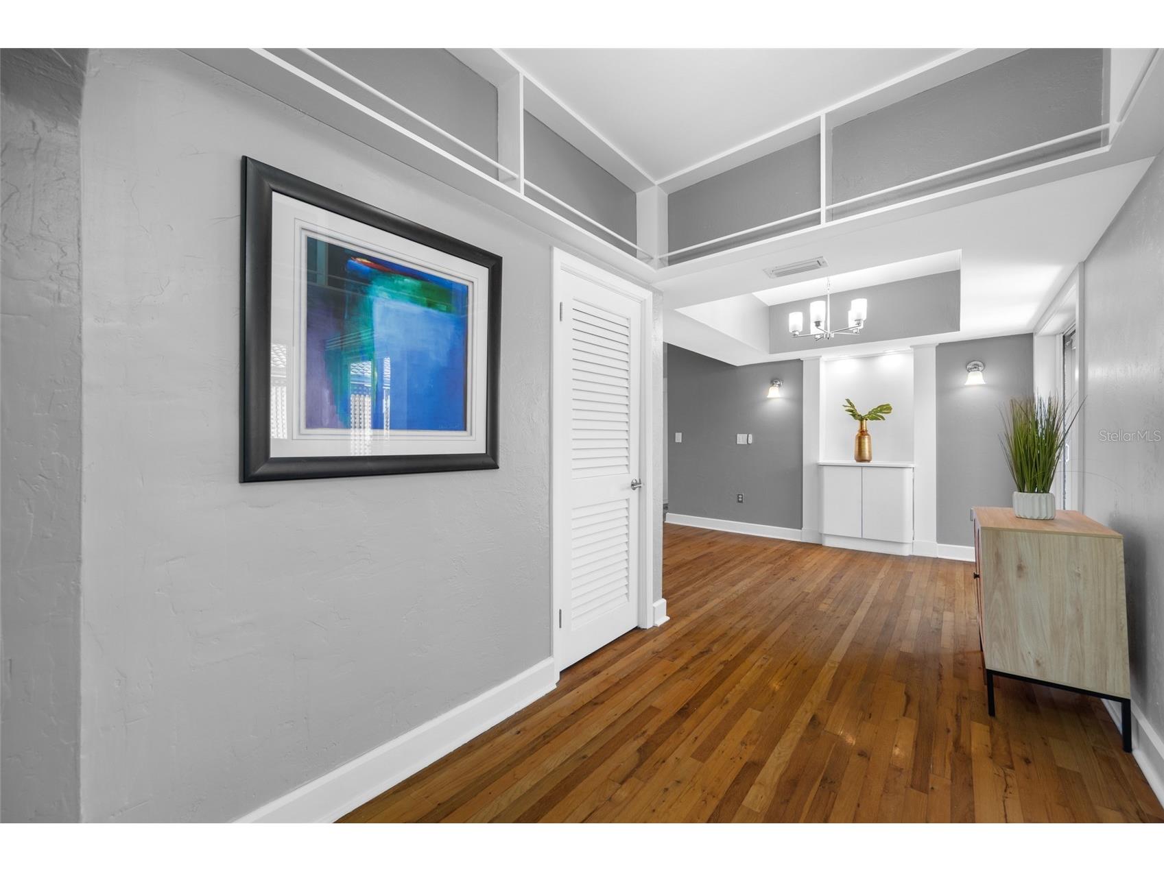 205 25th Avenue NE Saint Petersburg FL 33704 - COFFEE POT BAYOU TB8482592 image22