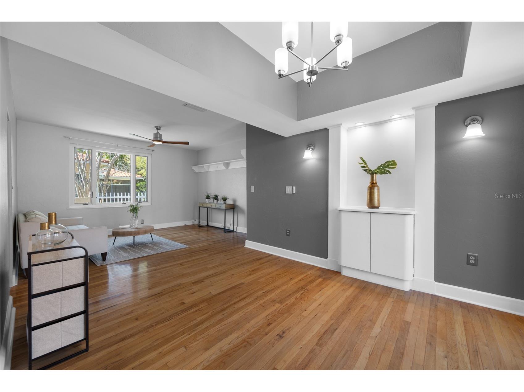 205 25th Avenue NE Saint Petersburg FL 33704 - COFFEE POT BAYOU TB8482592 image24