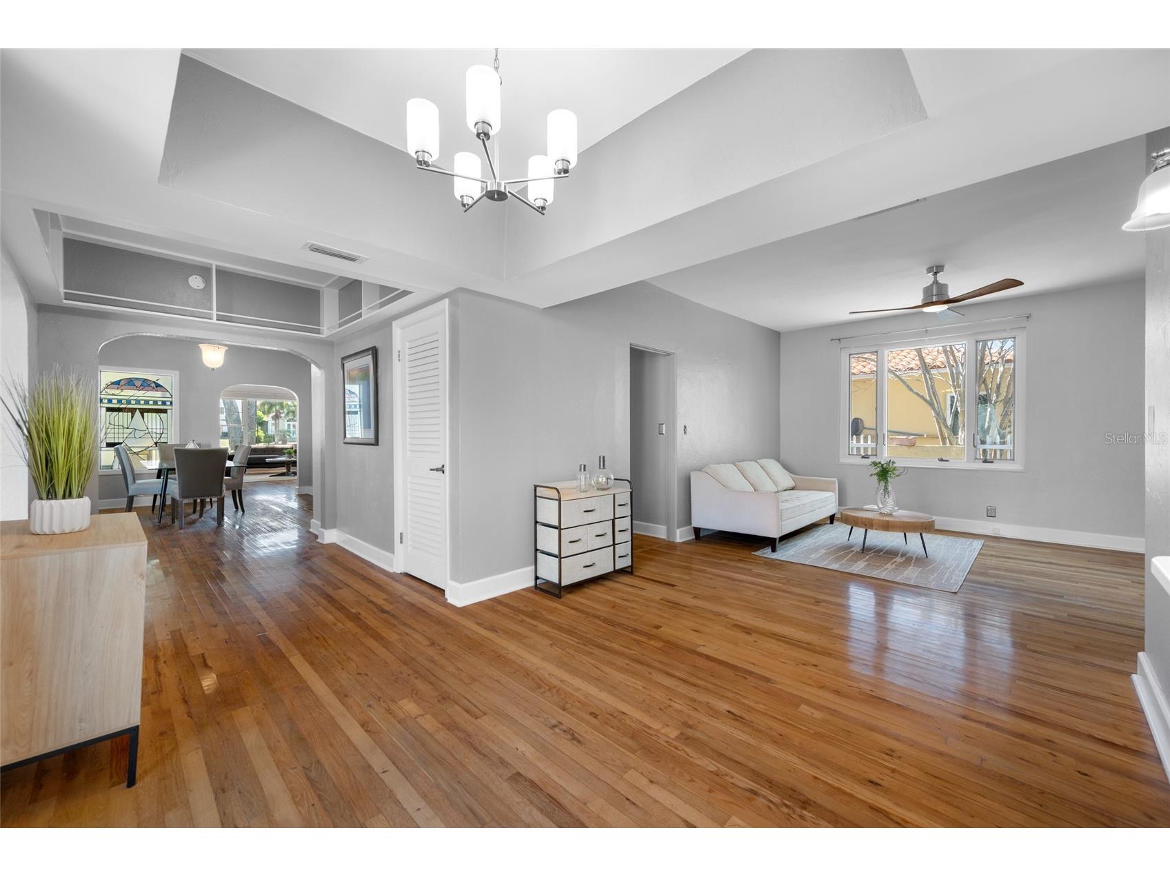 205 25th Avenue NE Saint Petersburg FL 33704 - COFFEE POT BAYOU TB8482592 image25