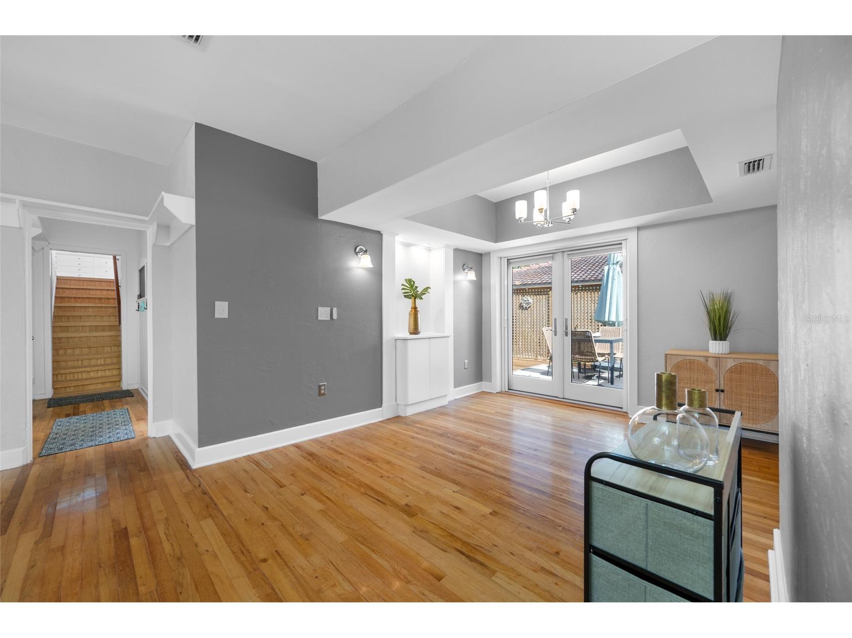 205 25th Avenue NE Saint Petersburg FL 33704 - COFFEE POT BAYOU TB8482592 image26