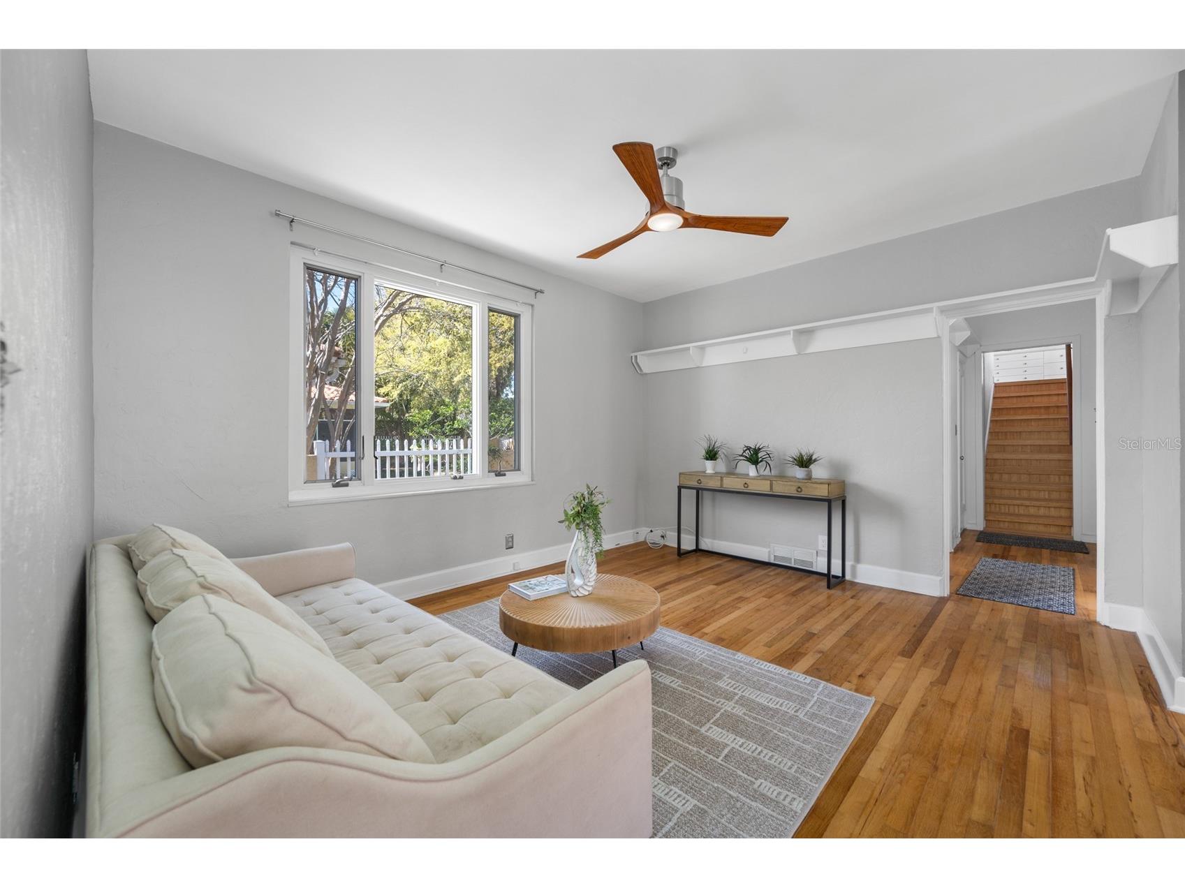 205 25th Avenue NE Saint Petersburg FL 33704 - COFFEE POT BAYOU TB8482592 image27