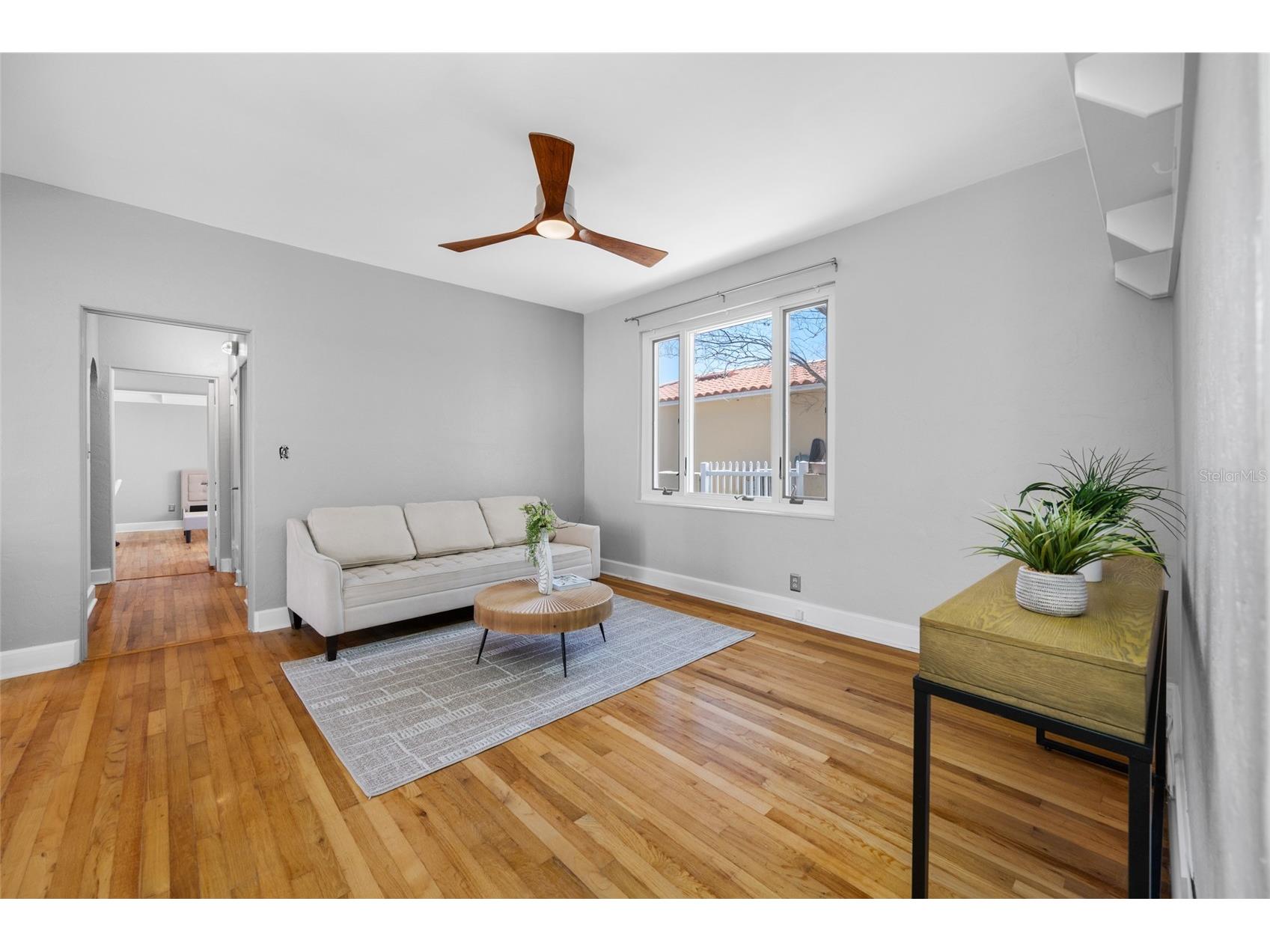 205 25th Avenue NE Saint Petersburg FL 33704 - COFFEE POT BAYOU TB8482592 image28