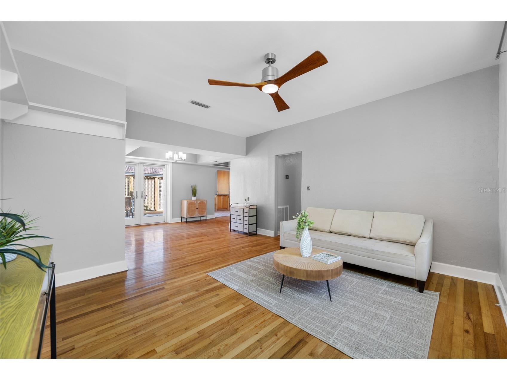 205 25th Avenue NE Saint Petersburg FL 33704 - COFFEE POT BAYOU TB8482592 image29