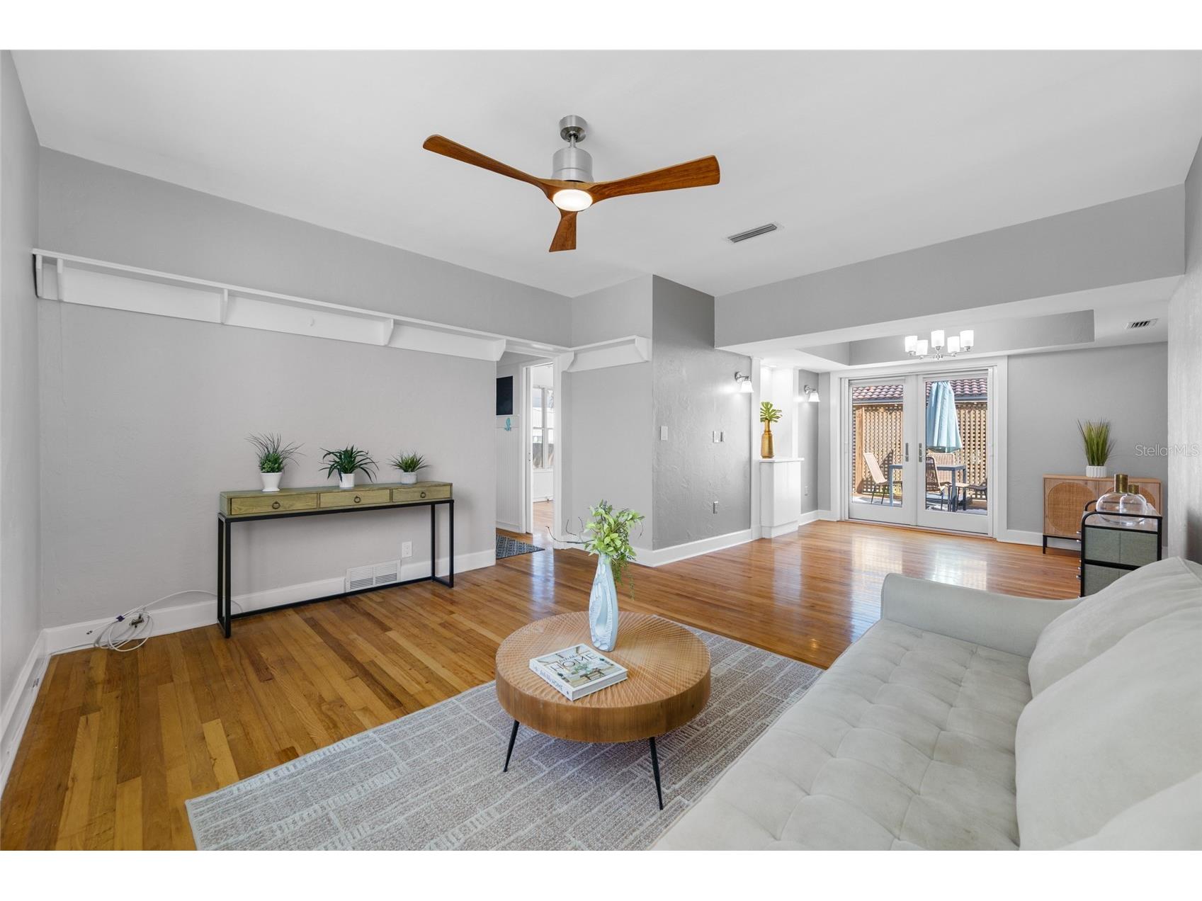 205 25th Avenue NE Saint Petersburg FL 33704 - COFFEE POT BAYOU TB8482592 image30