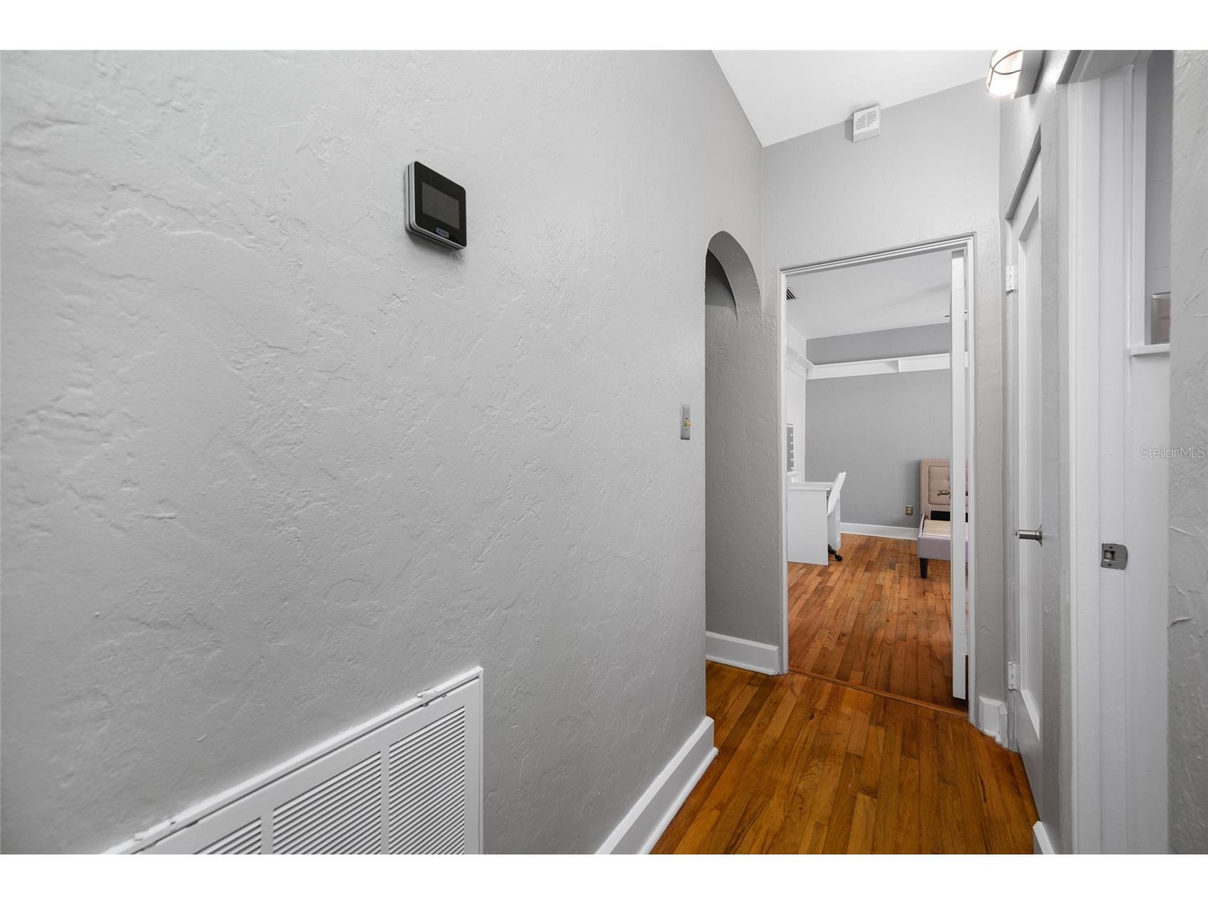 205 25th Avenue NE Saint Petersburg FL 33704 - COFFEE POT BAYOU TB8482592 image31