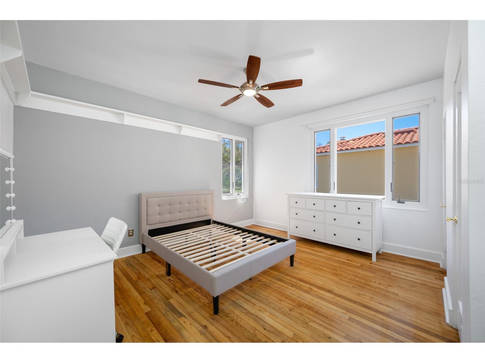 205 25th Avenue NE Saint Petersburg FL 33704 - COFFEE POT BAYOU TB8482592 image33