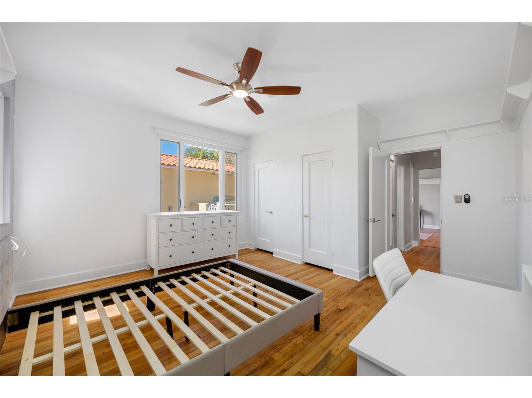 205 25th Avenue NE Saint Petersburg FL 33704 - COFFEE POT BAYOU TB8482592 image34