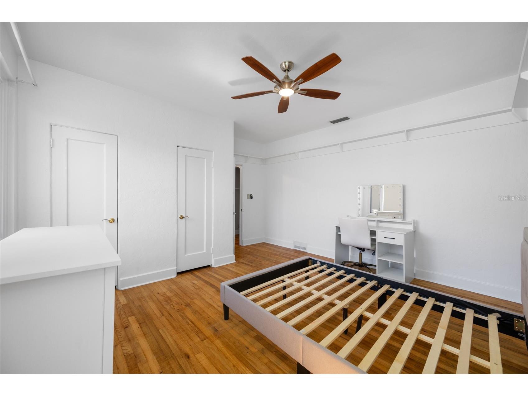 205 25th Avenue NE Saint Petersburg FL 33704 - COFFEE POT BAYOU TB8482592 image36