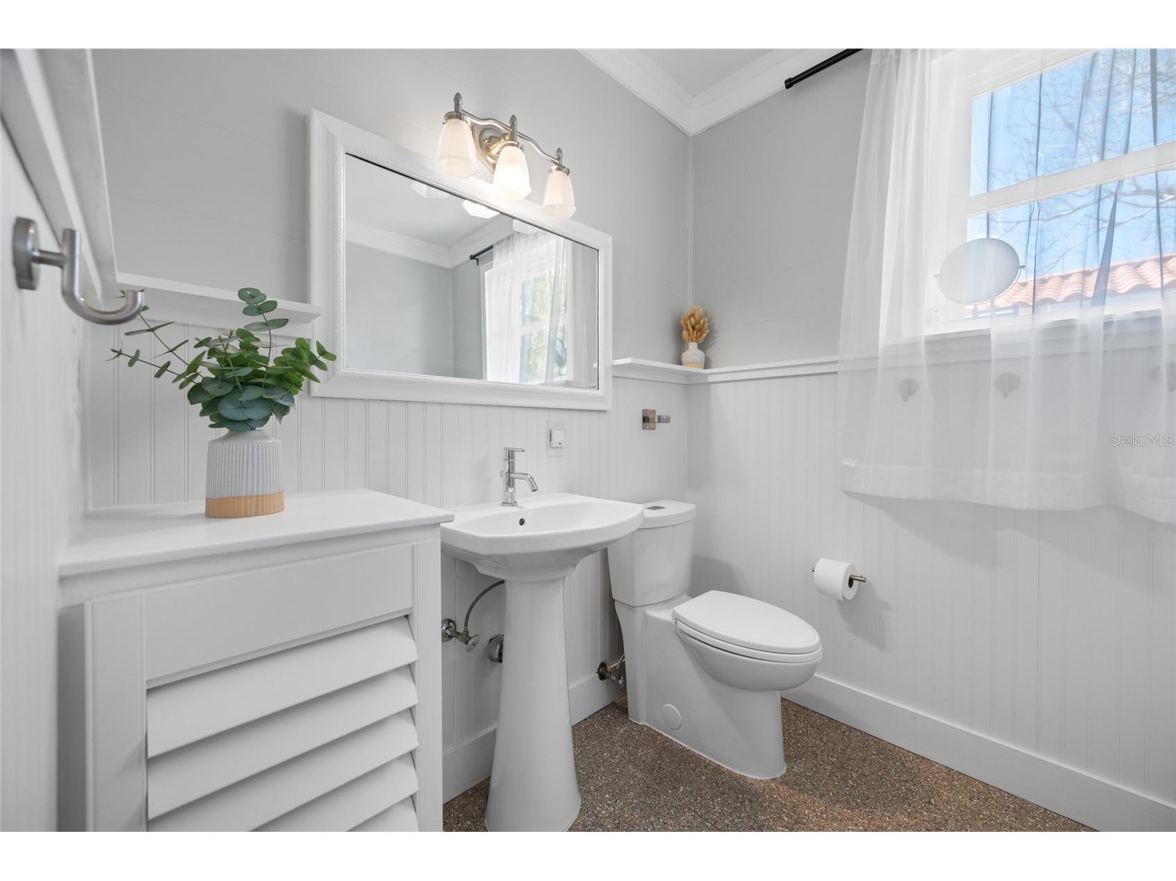 205 25th Avenue NE Saint Petersburg FL 33704 - COFFEE POT BAYOU TB8482592 image37