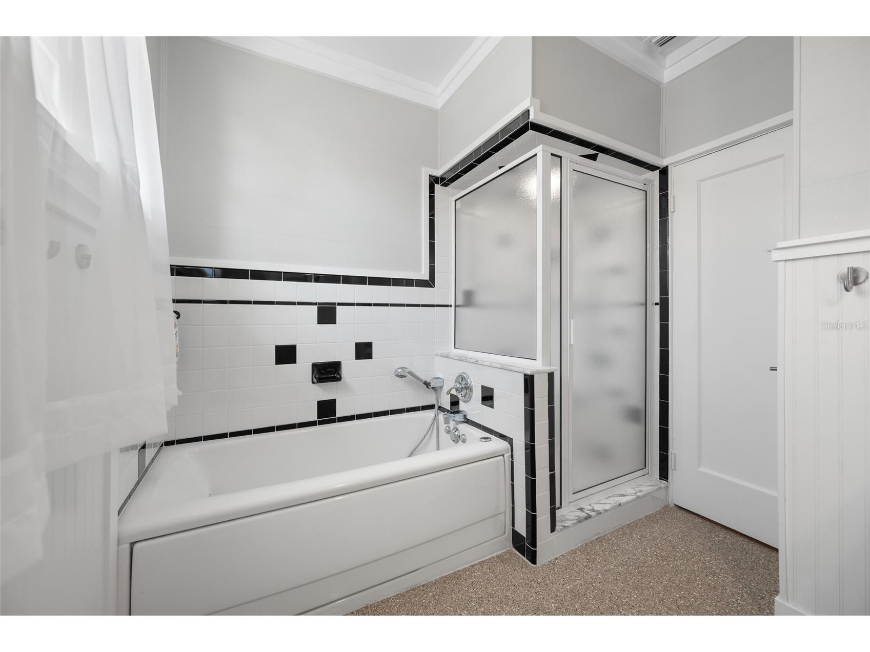 205 25th Avenue NE Saint Petersburg FL 33704 - COFFEE POT BAYOU TB8482592 image38