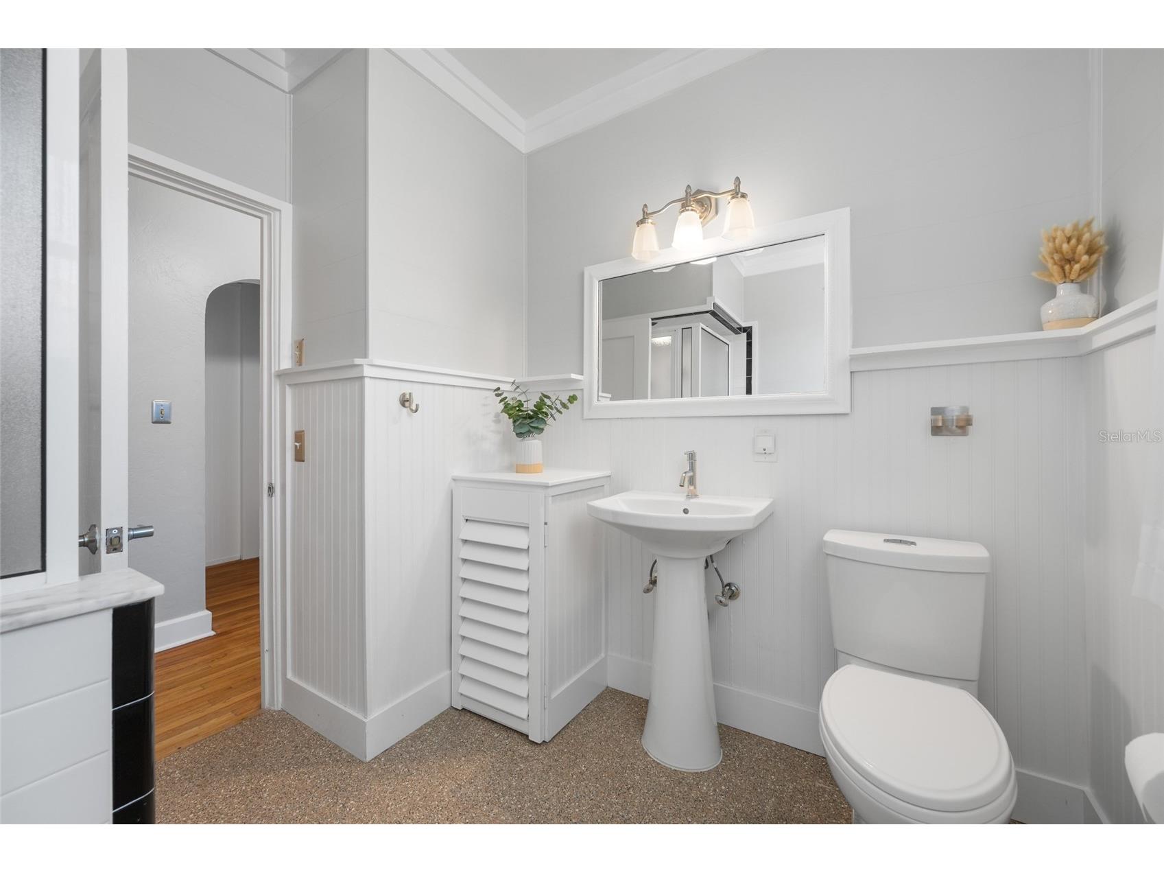 205 25th Avenue NE Saint Petersburg FL 33704 - COFFEE POT BAYOU TB8482592 image39