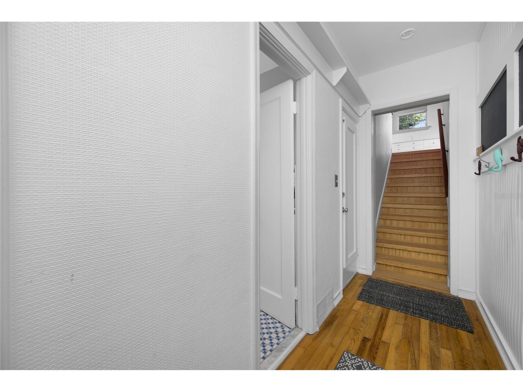 205 25th Avenue NE Saint Petersburg FL 33704 - COFFEE POT BAYOU TB8482592 image40