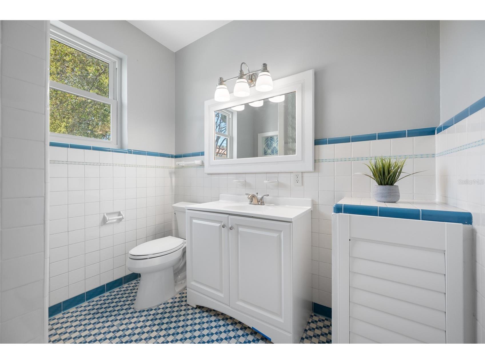 205 25th Avenue NE Saint Petersburg FL 33704 - COFFEE POT BAYOU TB8482592 image42