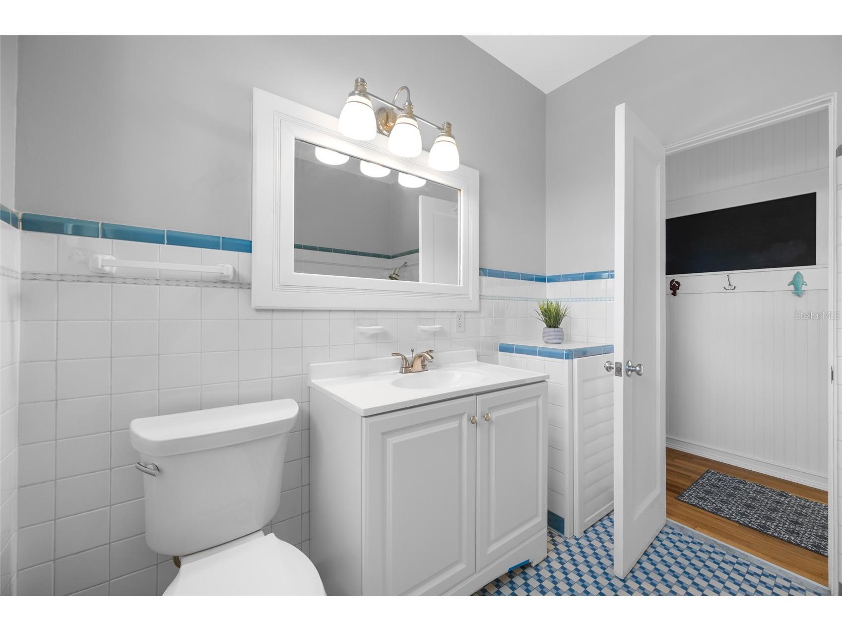 205 25th Avenue NE Saint Petersburg FL 33704 - COFFEE POT BAYOU TB8482592 image44