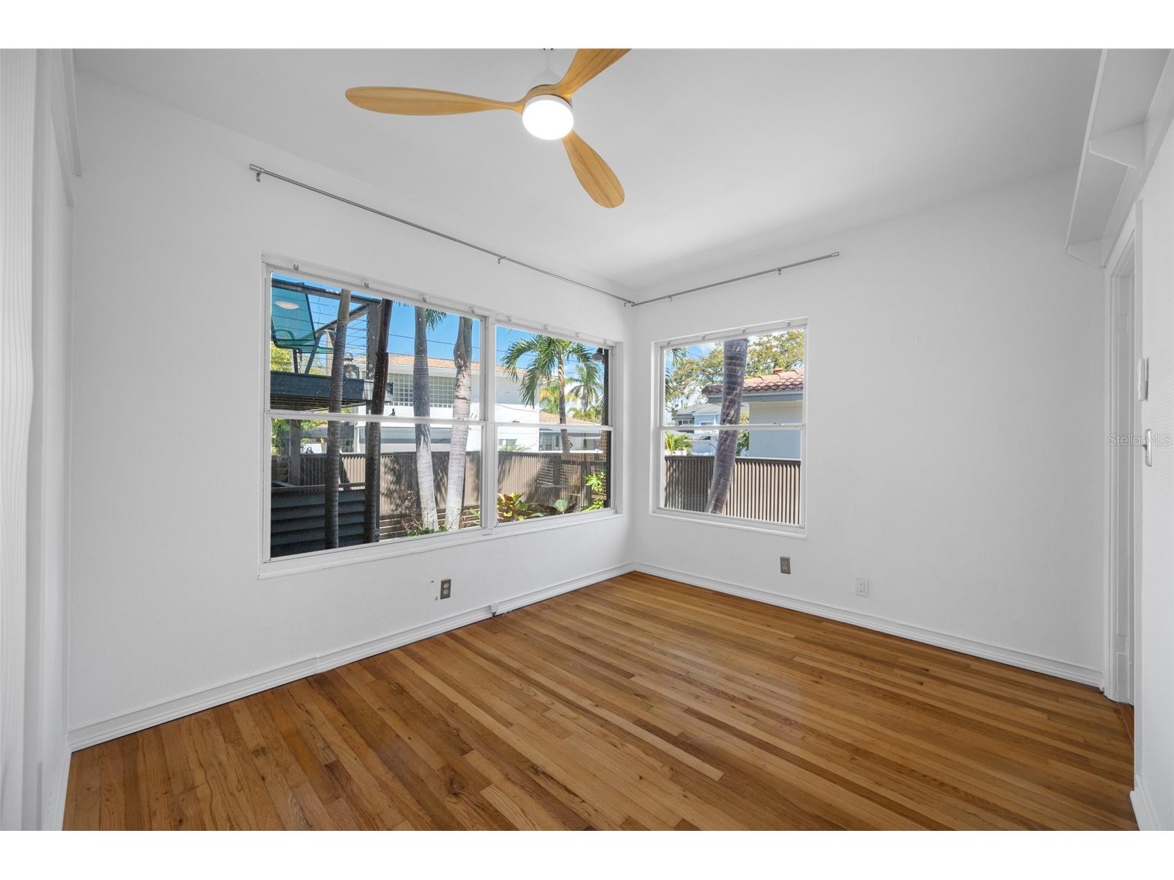 205 25th Avenue NE Saint Petersburg FL 33704 - COFFEE POT BAYOU TB8482592 image46