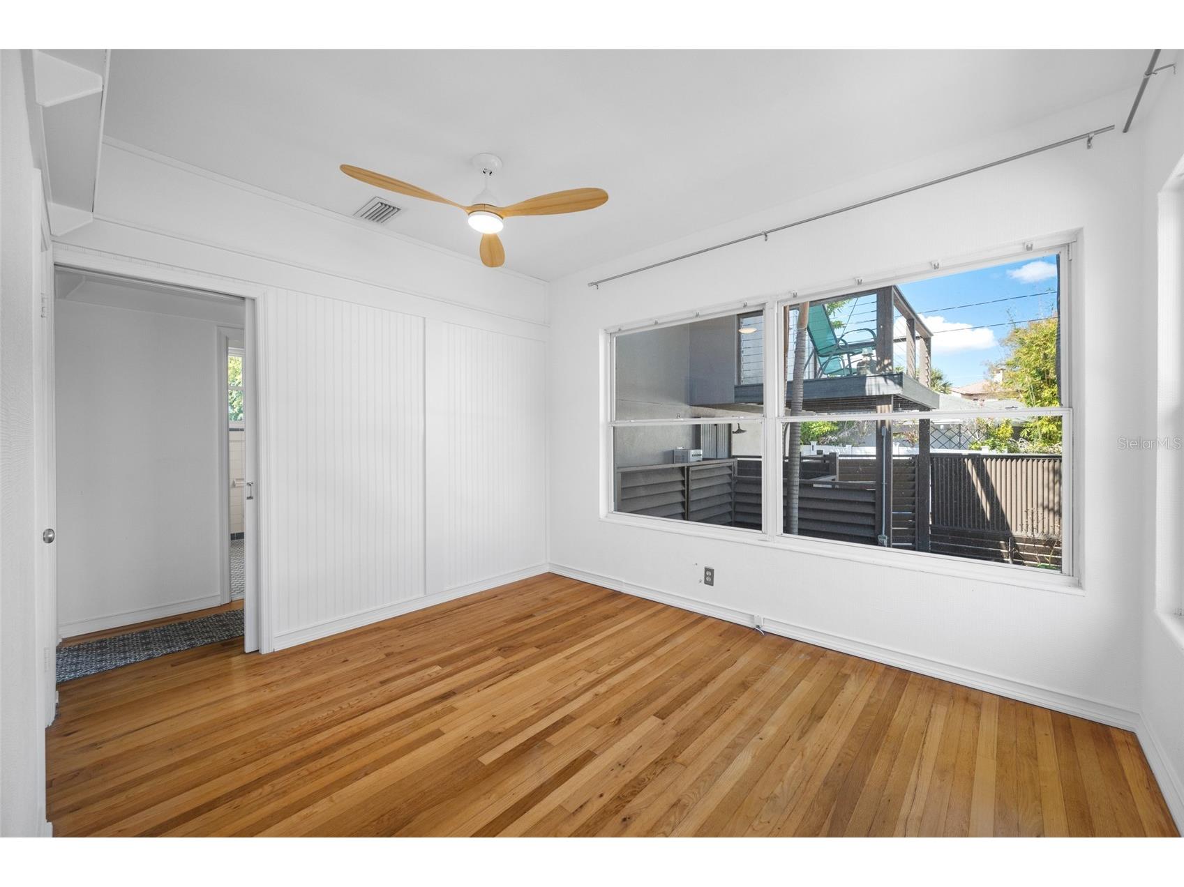 205 25th Avenue NE Saint Petersburg FL 33704 - COFFEE POT BAYOU TB8482592 image47