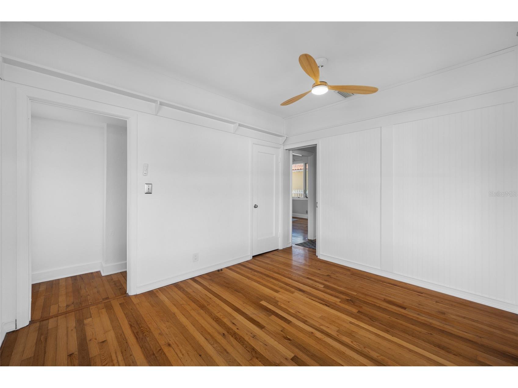 205 25th Avenue NE Saint Petersburg FL 33704 - COFFEE POT BAYOU TB8482592 image48