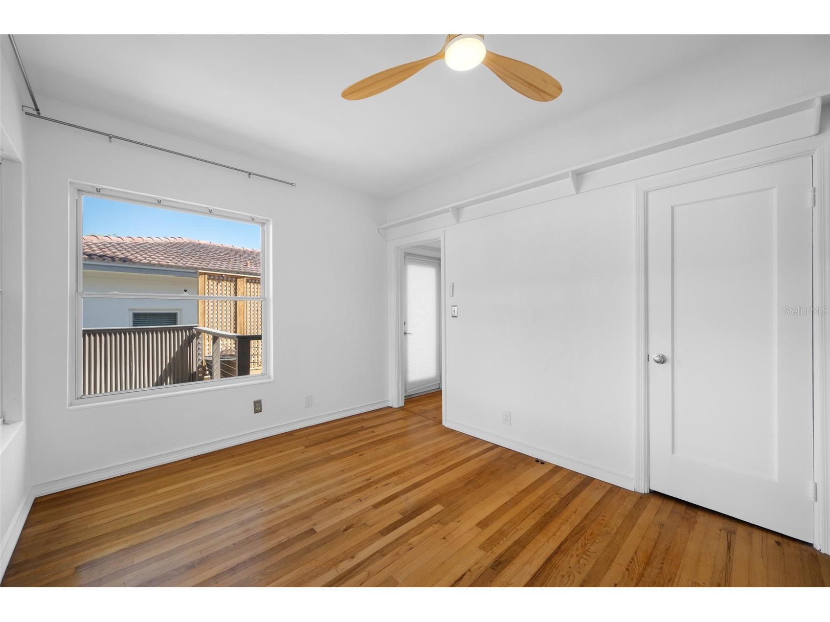 205 25th Avenue NE Saint Petersburg FL 33704 - COFFEE POT BAYOU TB8482592 image49