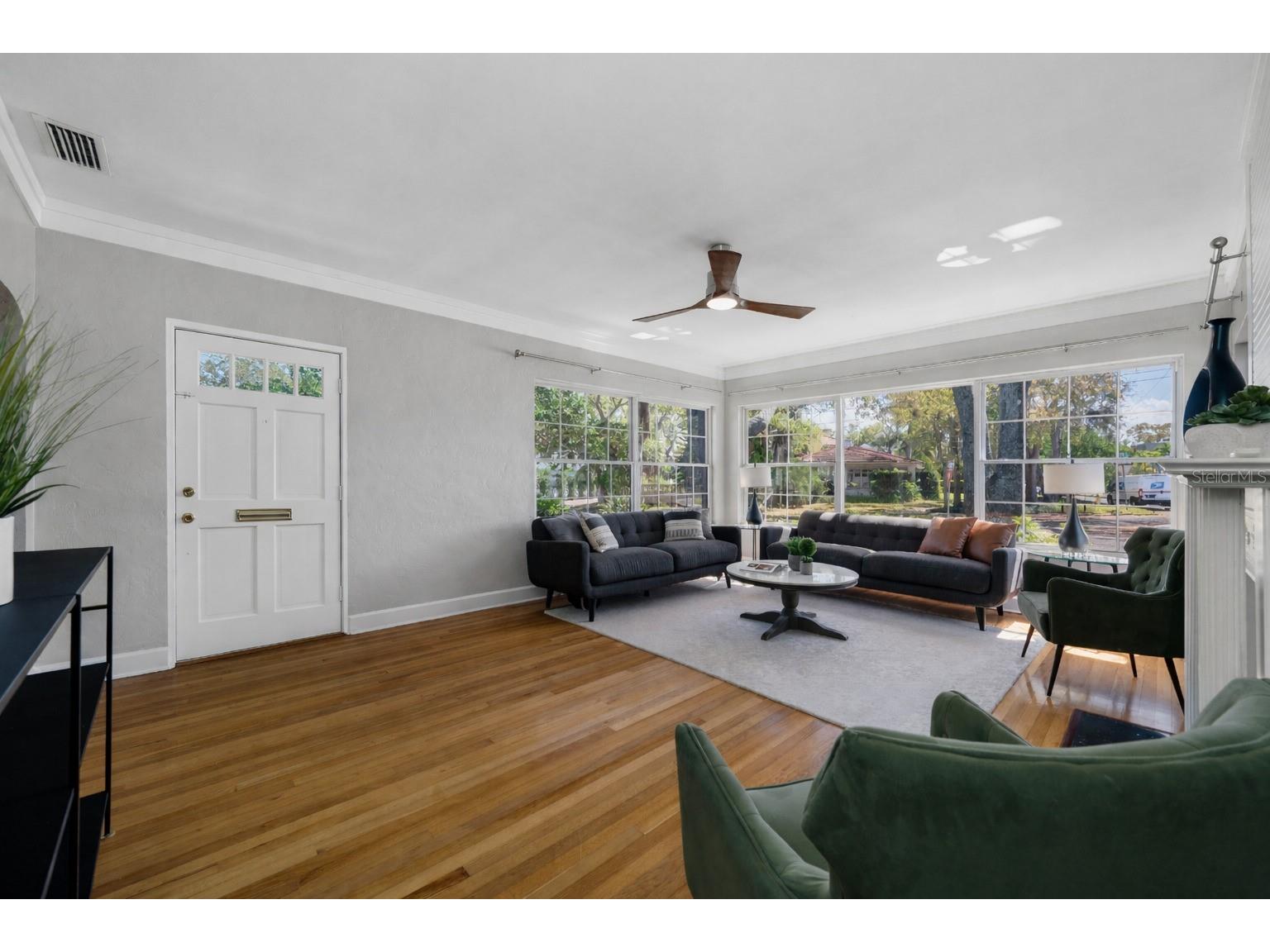 205 25th Avenue NE Saint Petersburg FL 33704 - COFFEE POT BAYOU TB8482592 image5